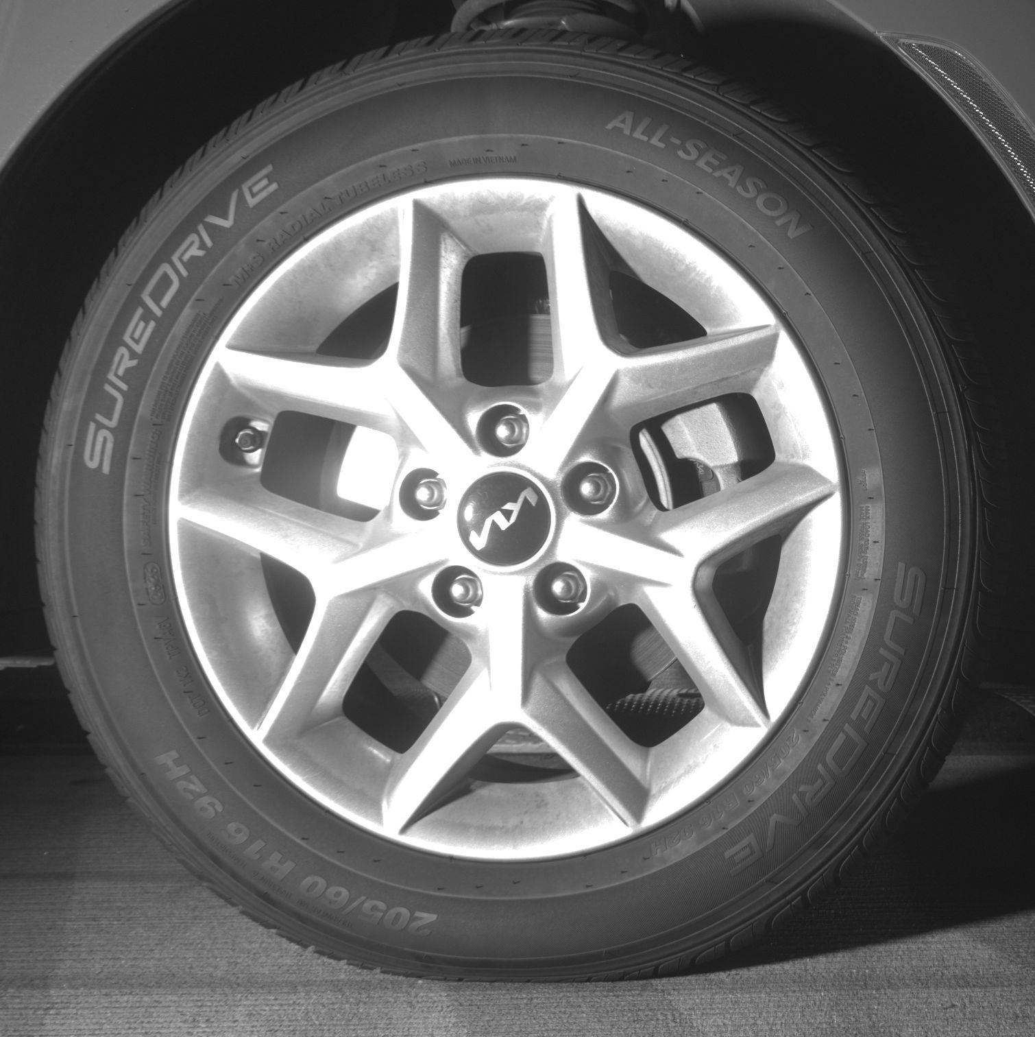 Thumbnail: 2025 Kia Soul - 10