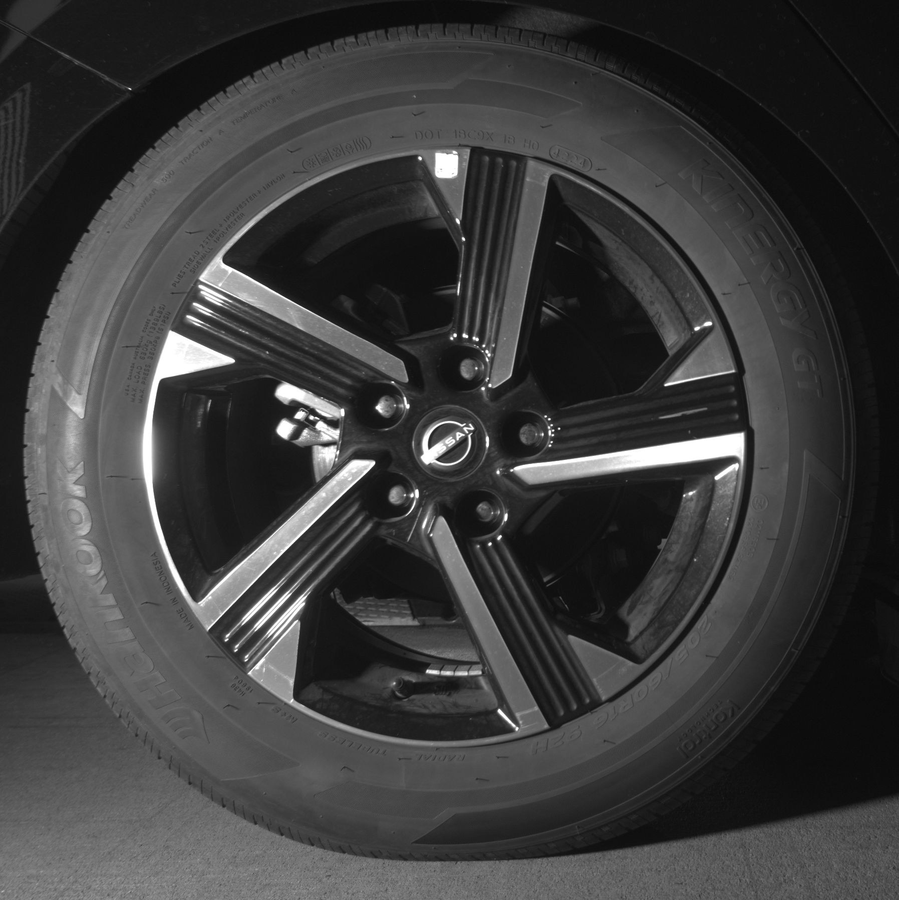 Thumbnail: 2025 Nissan Sentra - 12