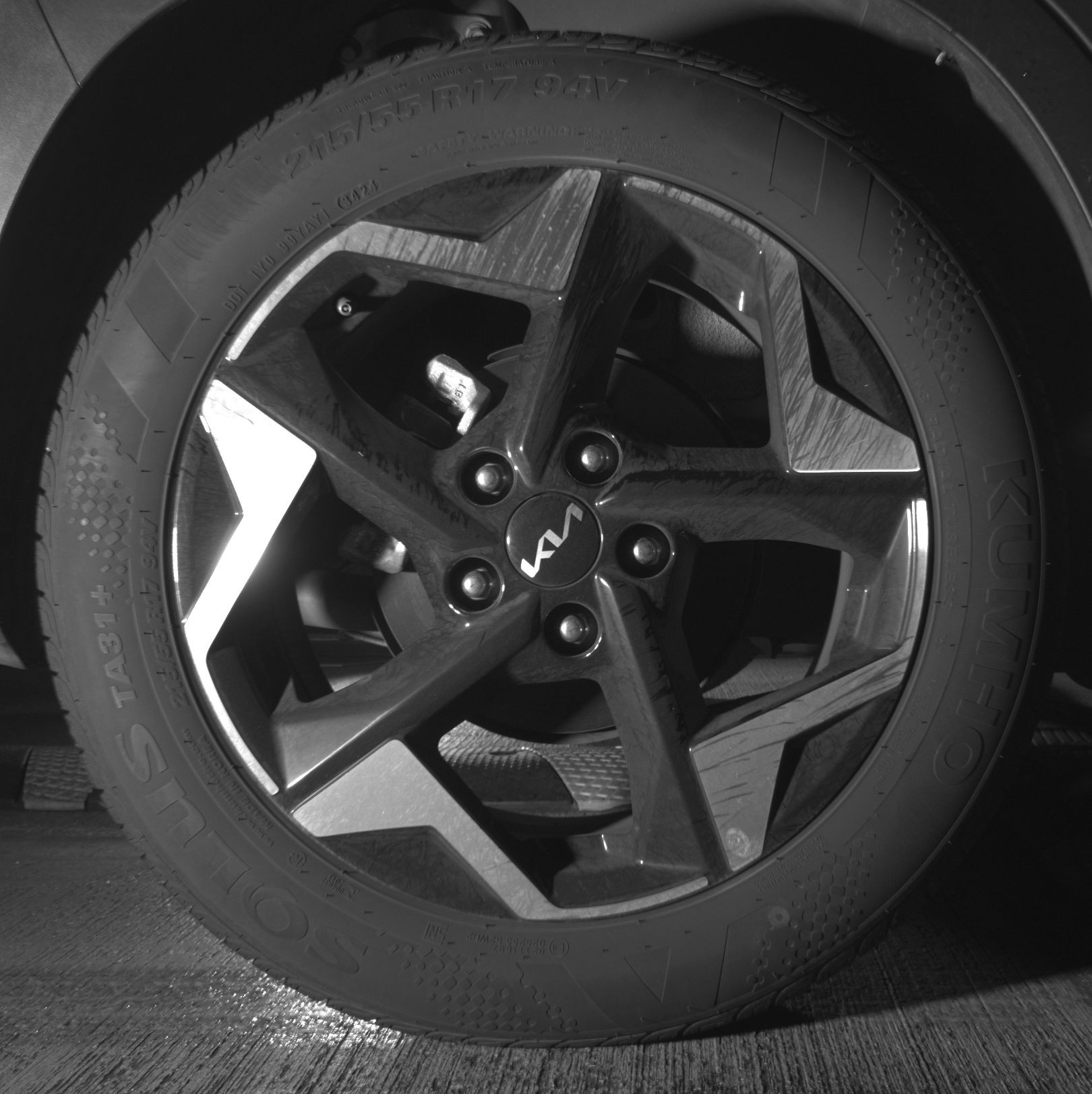 Thumbnail: 2025 Kia Seltos - 12