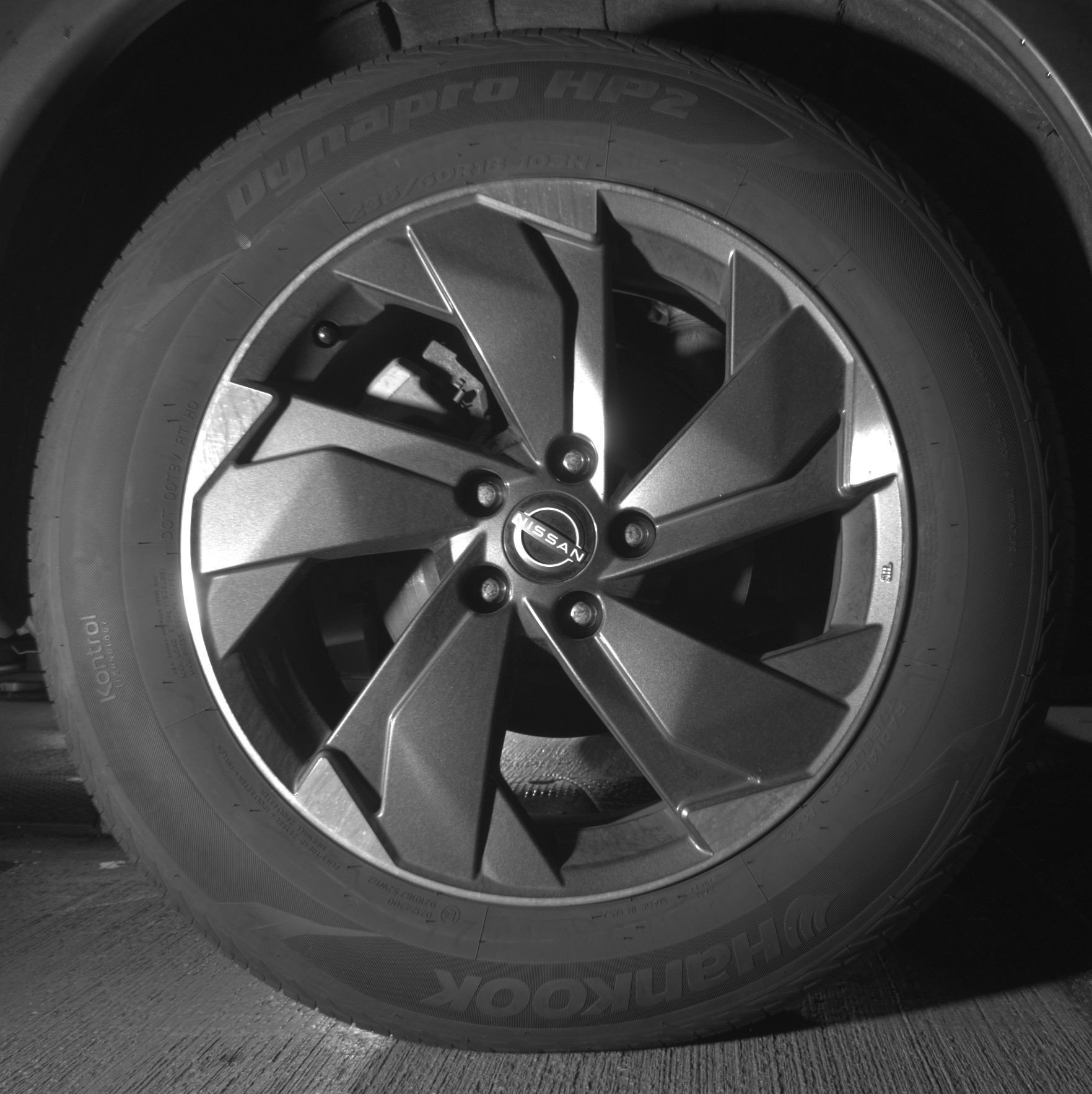 Thumbnail: 2025 Nissan Rogue - 15