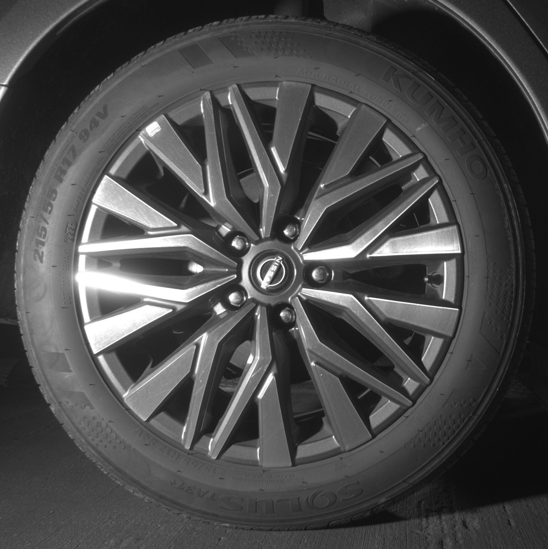 Thumbnail: 2025 Nissan Altima - 12