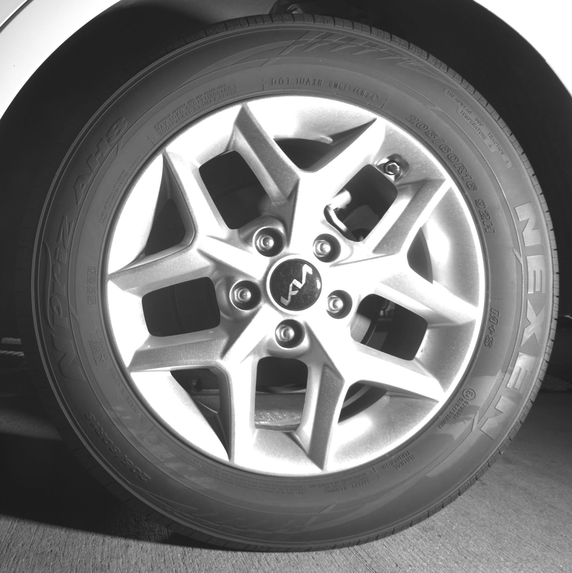 Thumbnail: 2025 Kia Soul - 14