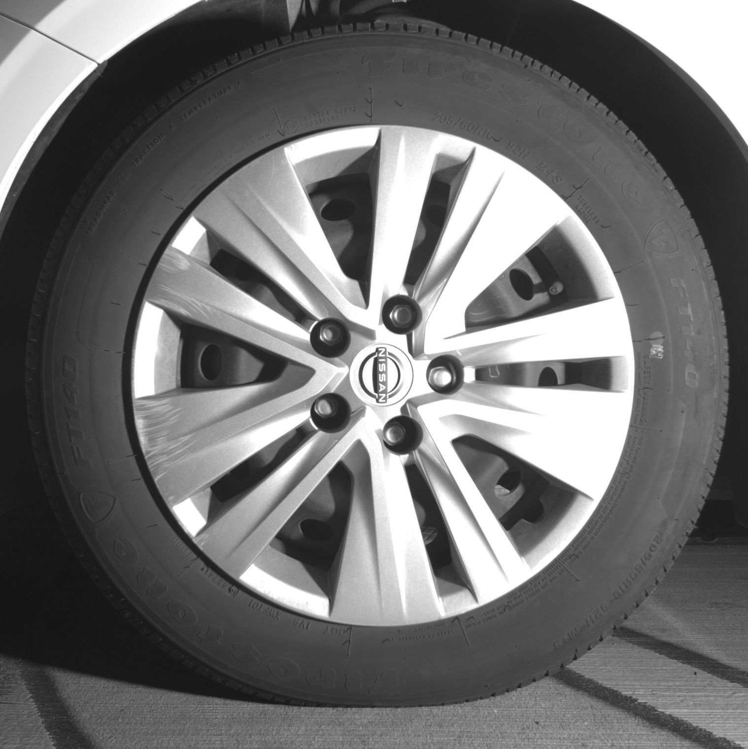 Thumbnail: 2025 Nissan Sentra - 12