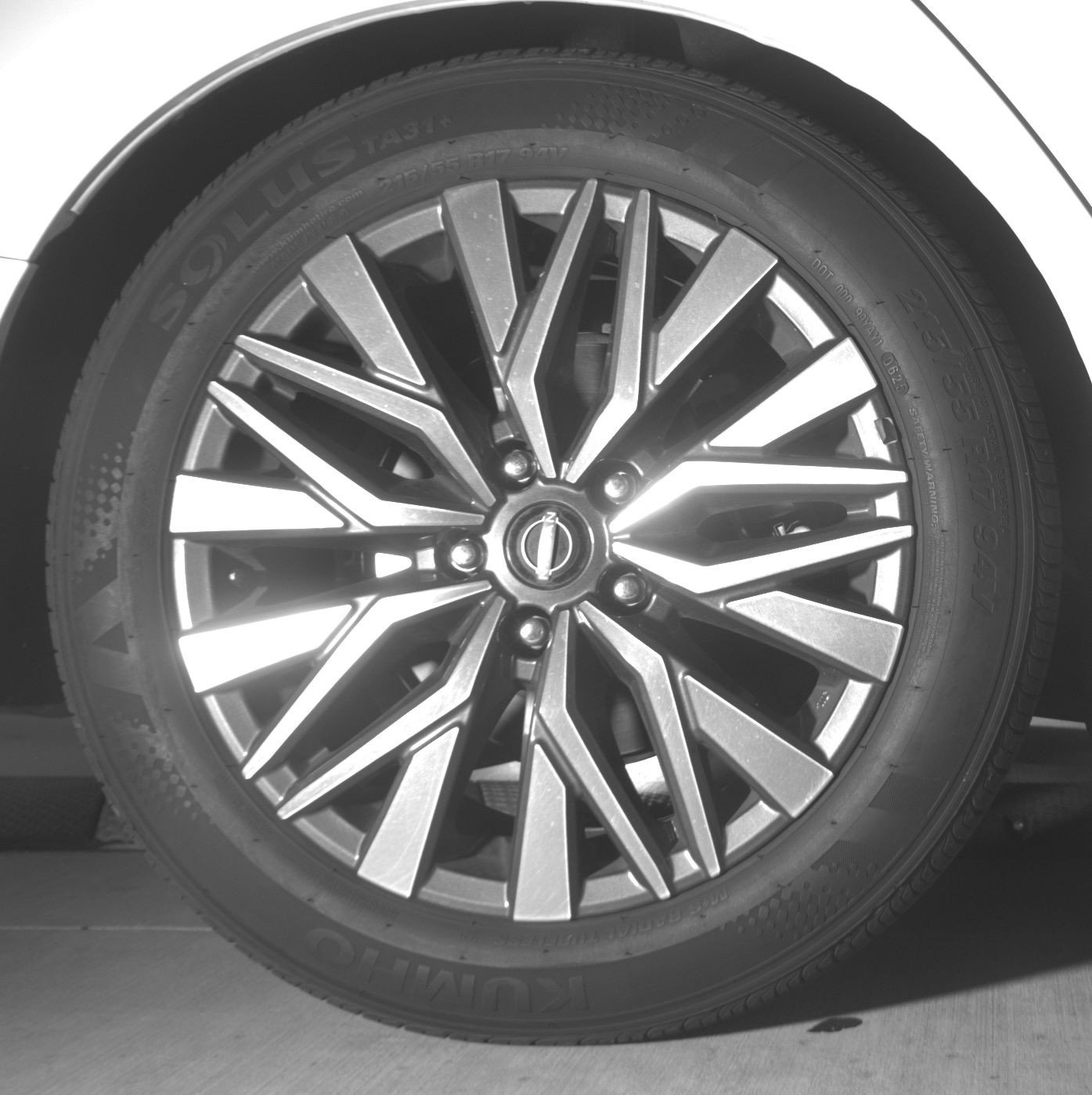 Thumbnail: 2025 Nissan Altima - 15