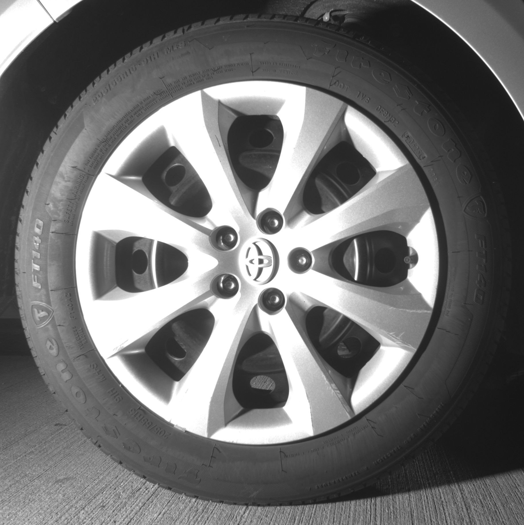 Thumbnail: 2025 Toyota Corolla - 15