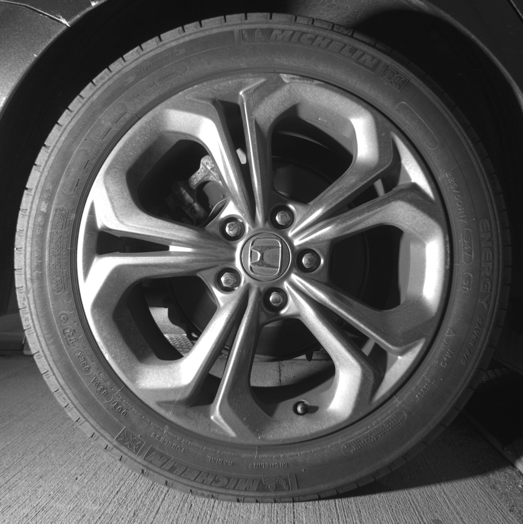 Thumbnail: 2024 Honda Accord - 12