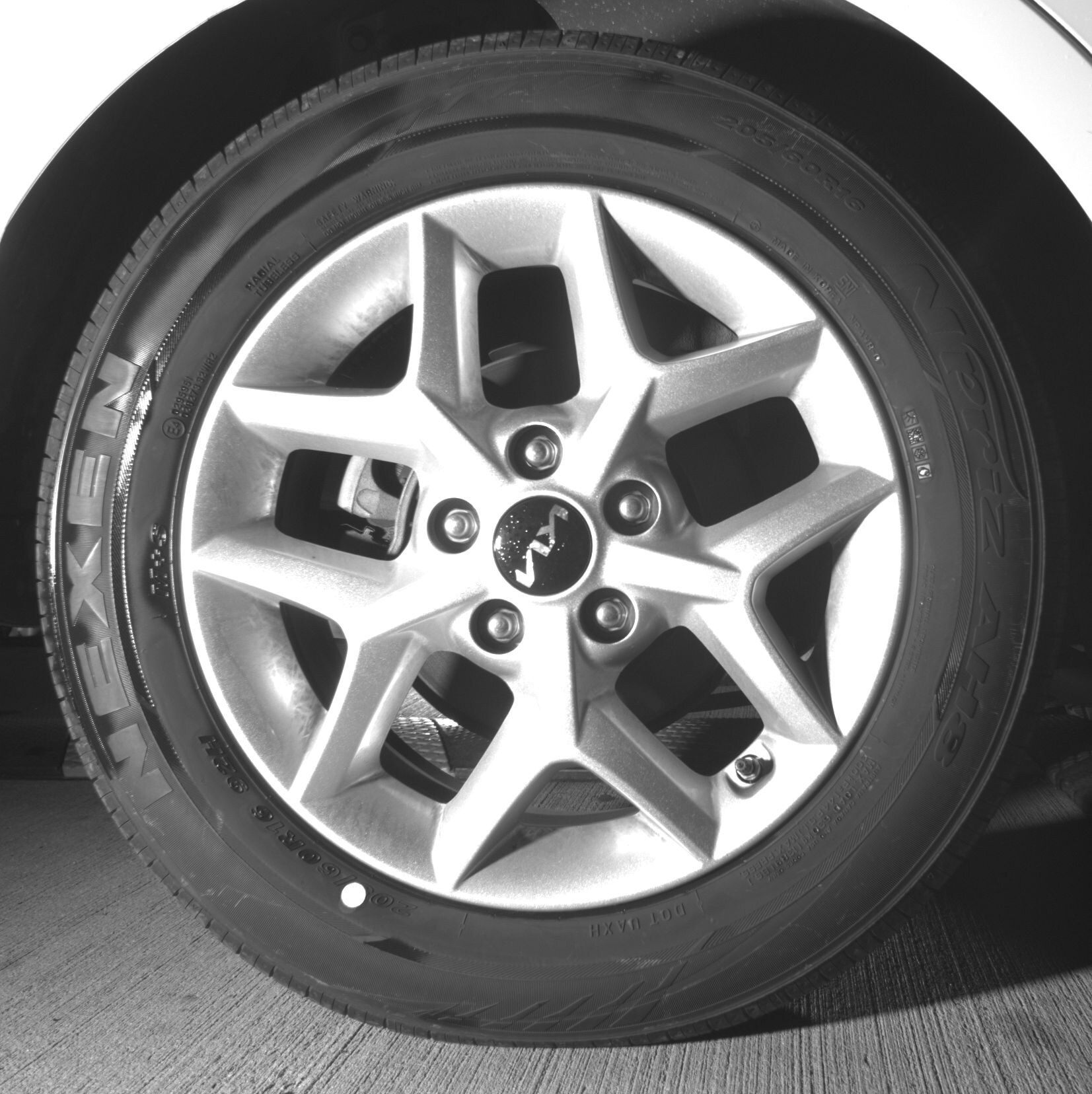 Thumbnail: 2025 Kia Soul - 12