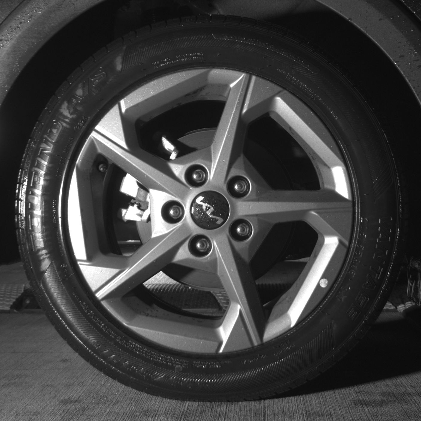 Thumbnail: 2025 Kia K4 - 12