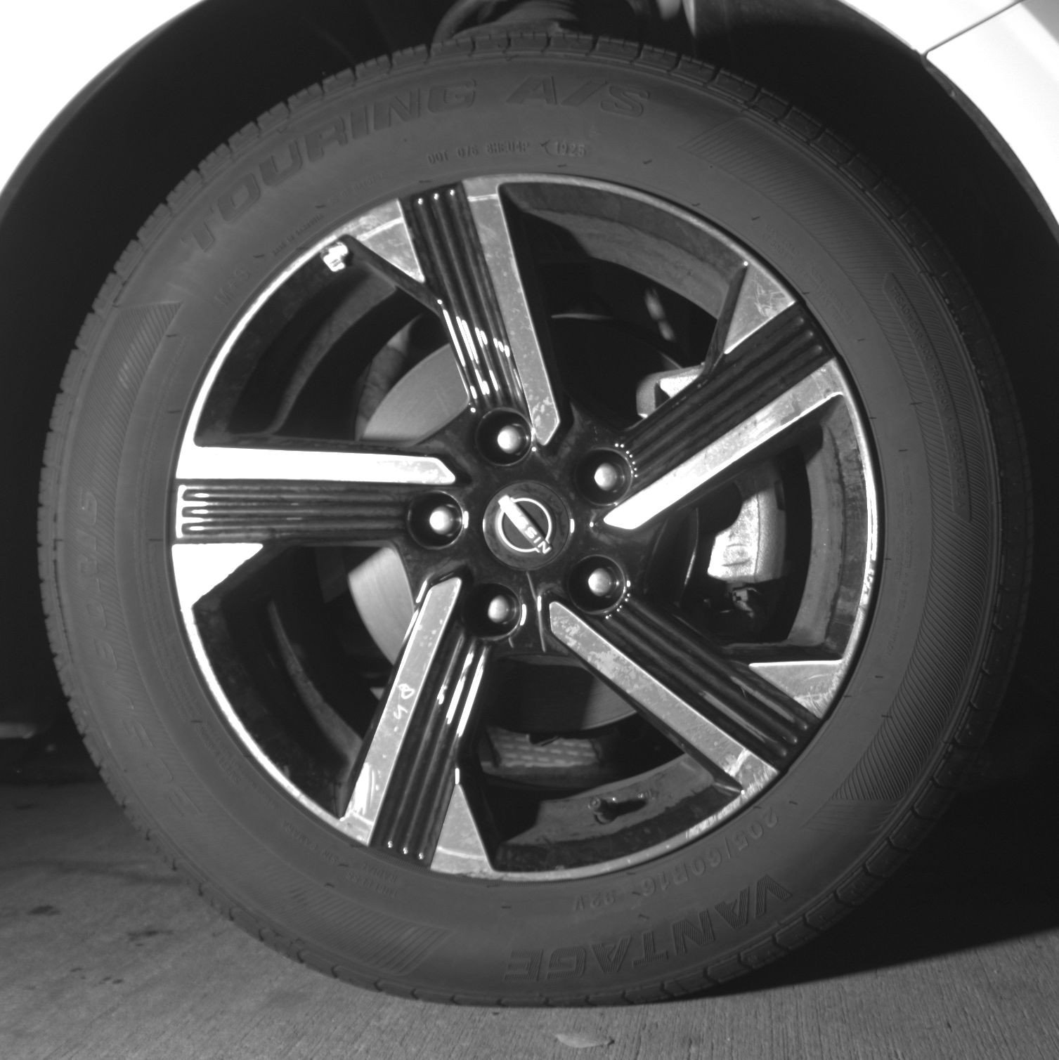 Thumbnail: 2025 Nissan Sentra - 13