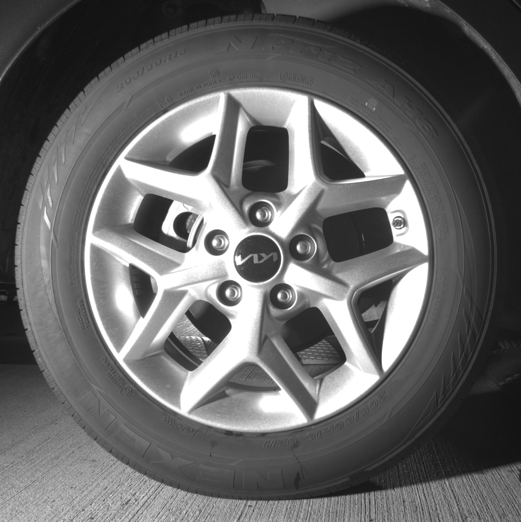 Thumbnail: 2025 Kia Soul - 12