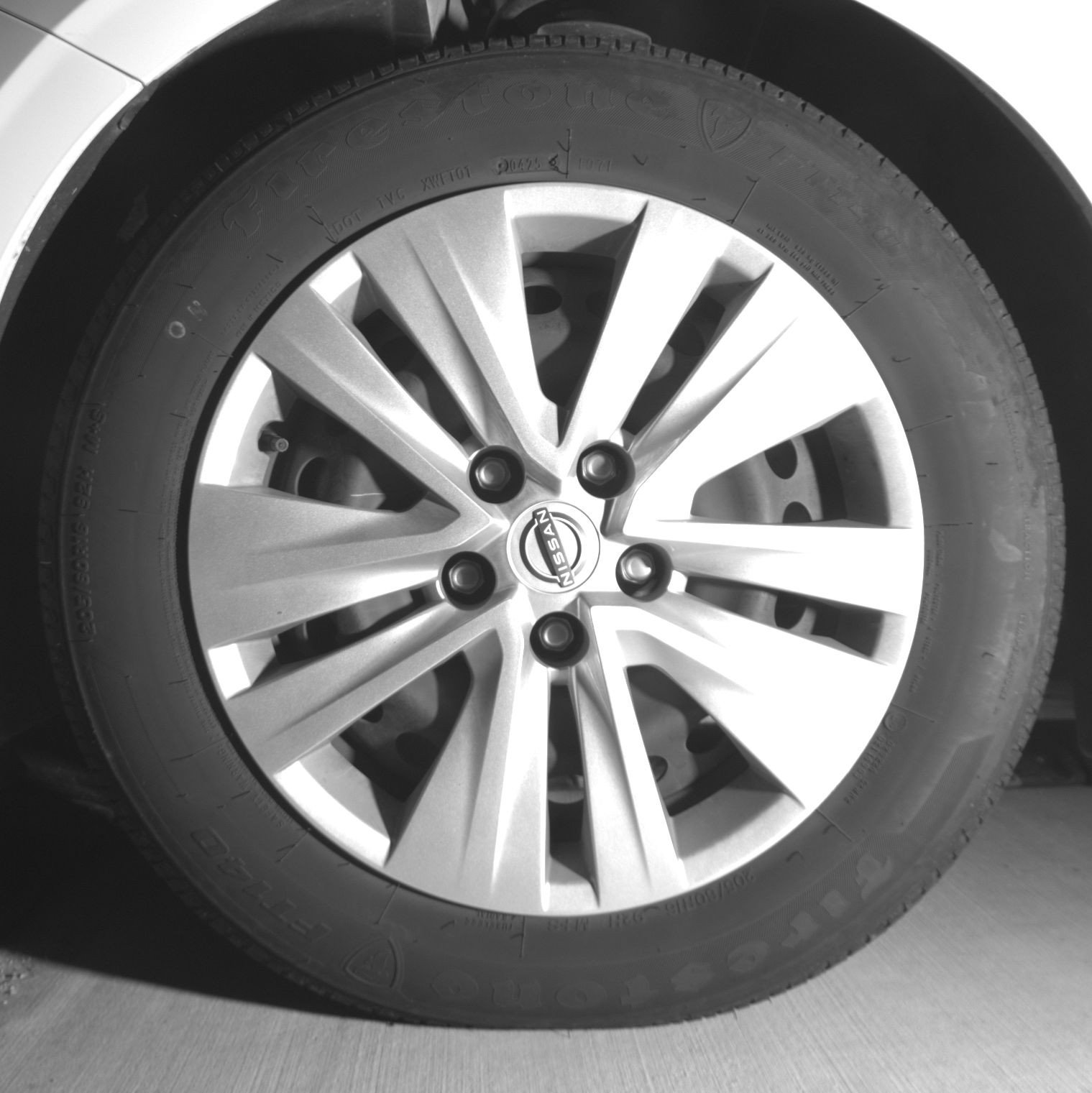 Thumbnail: 2025 Nissan Sentra - 12