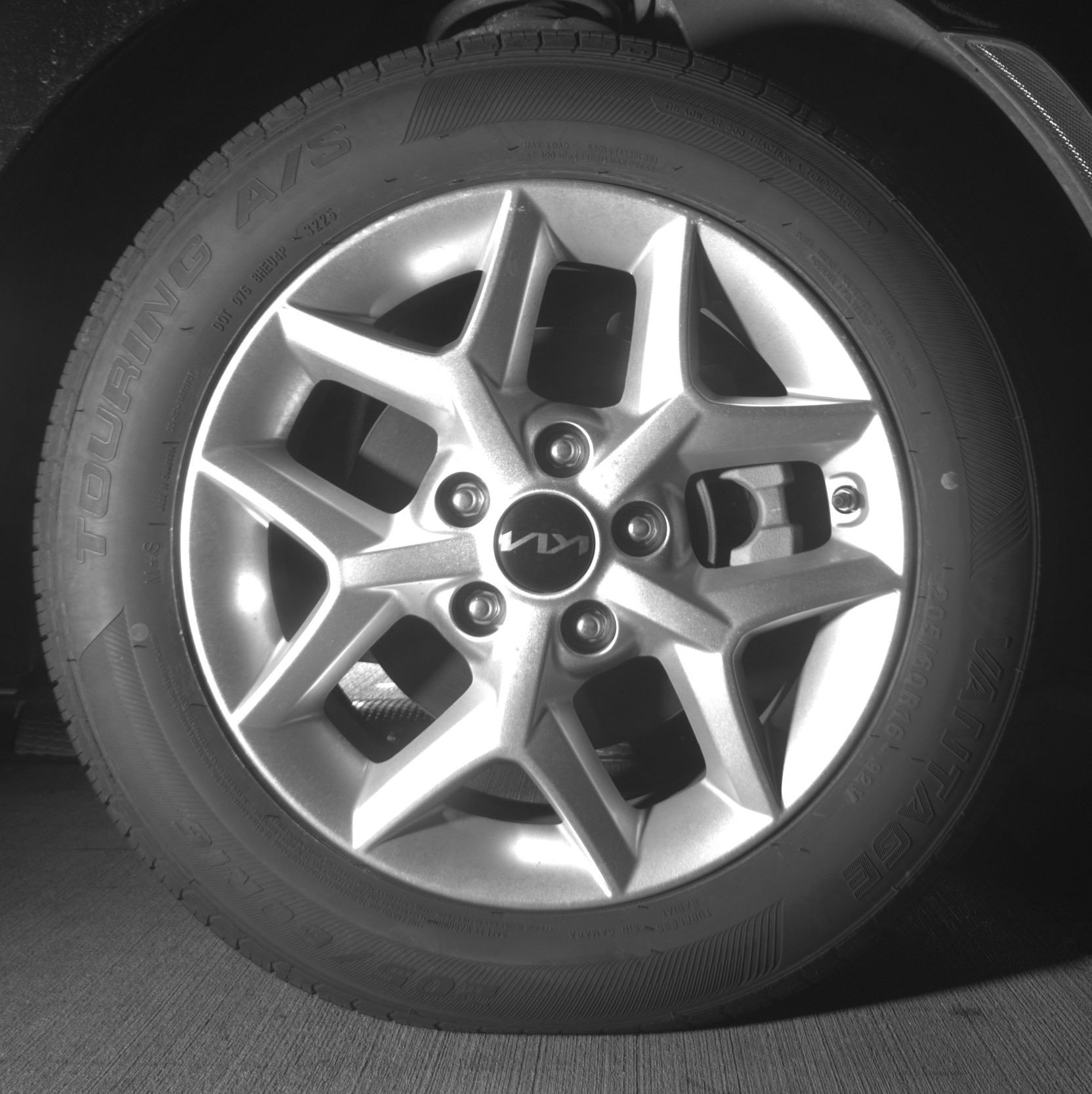 Thumbnail: 2025 Kia Soul - 13