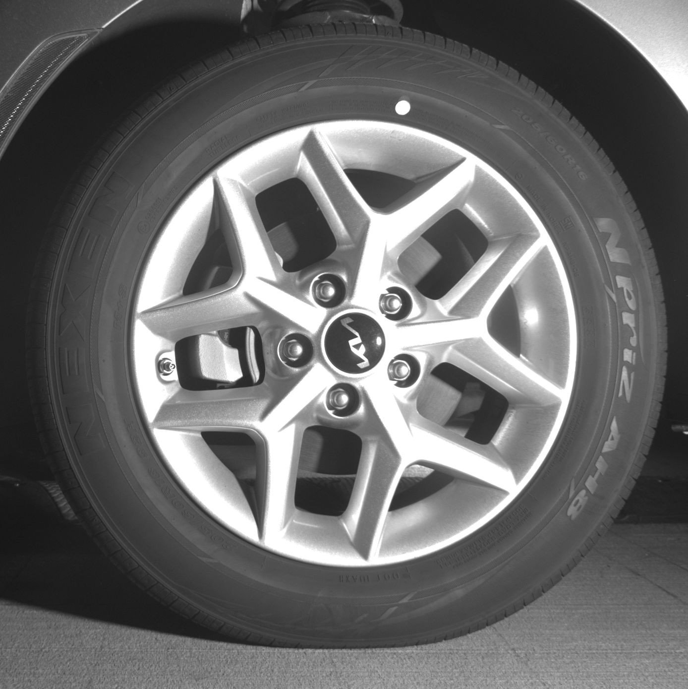 Thumbnail: 2025 Kia Soul - 12