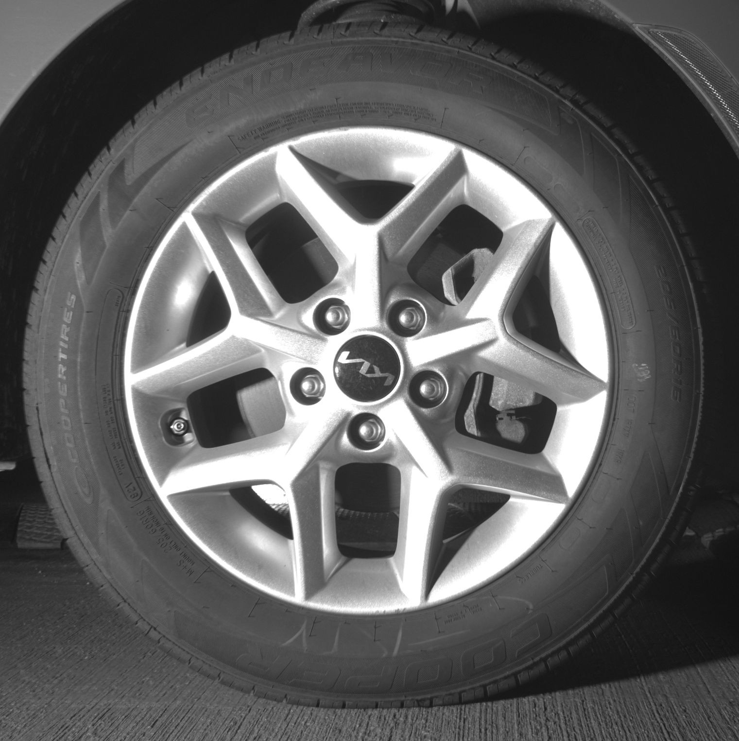 Thumbnail: 2025 Kia Soul - 10