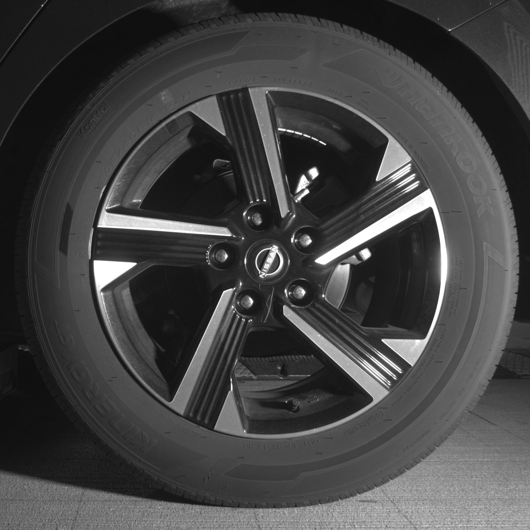 Thumbnail: 2025 Nissan Sentra - 11