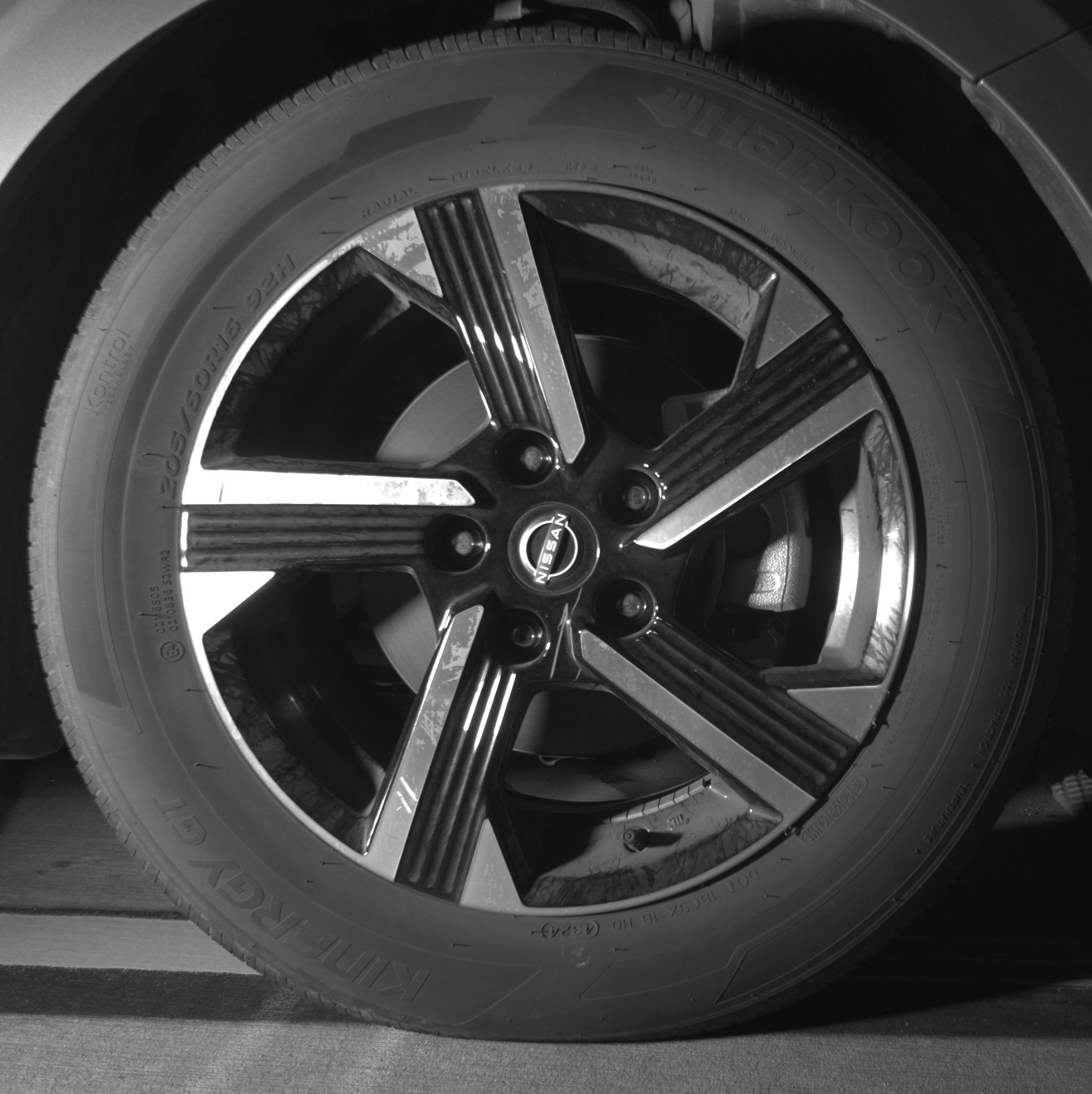 Thumbnail: 2025 Nissan Sentra - 13