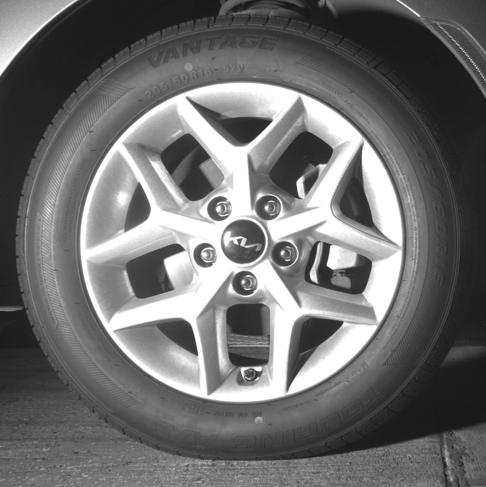 Thumbnail: 2025 Kia Soul - 10