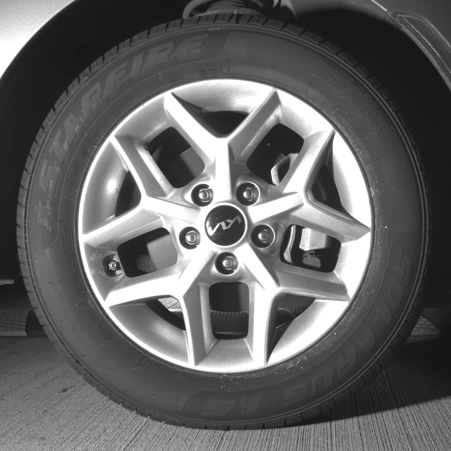 Thumbnail: 2025 Kia Soul - 13