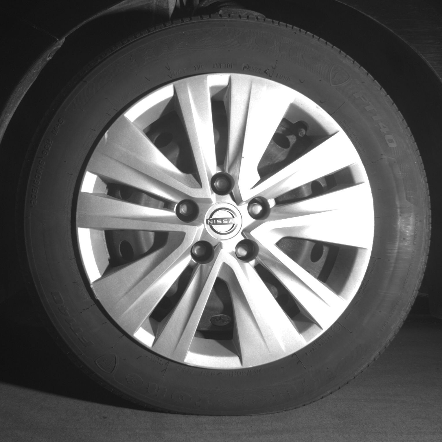 Thumbnail: 2025 Nissan Sentra - 9