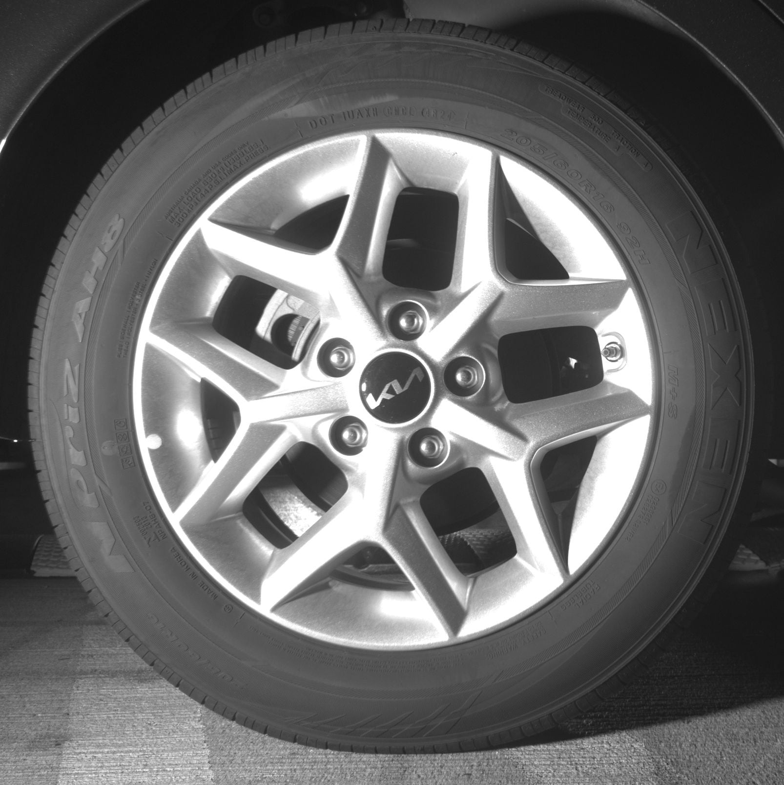 Thumbnail: 2025 Kia Soul - 12