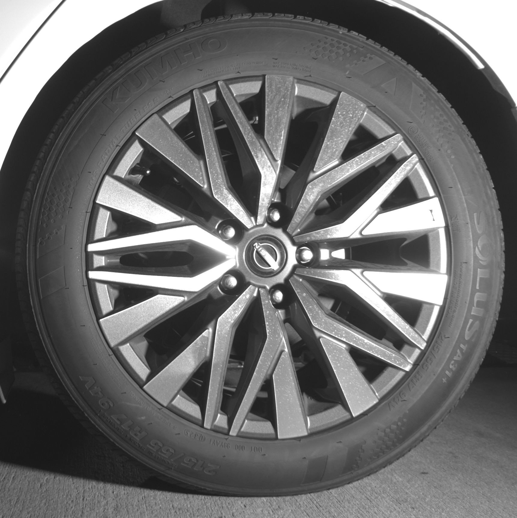 Thumbnail: 2025 Nissan Altima - 14