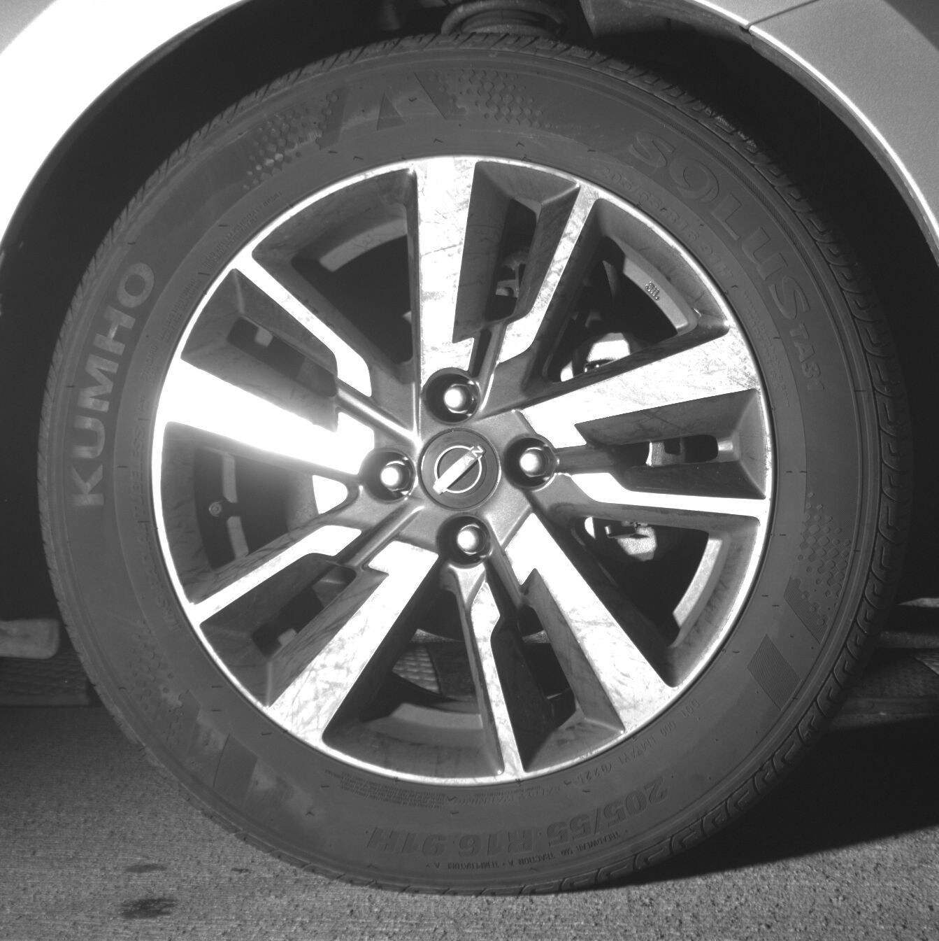 Thumbnail: 2025 Nissan Versa - 10