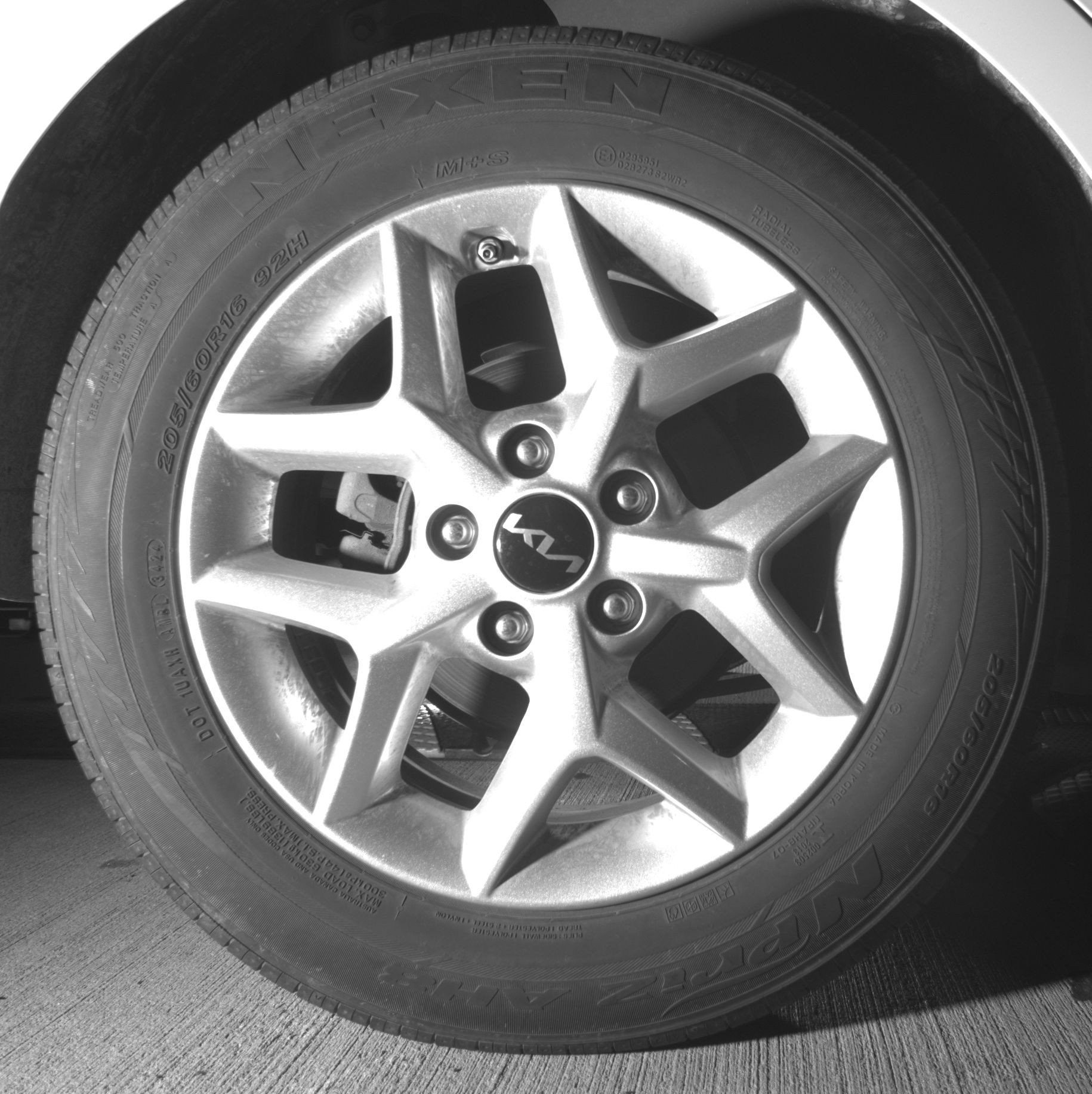 Thumbnail: 2025 Kia Soul - 15