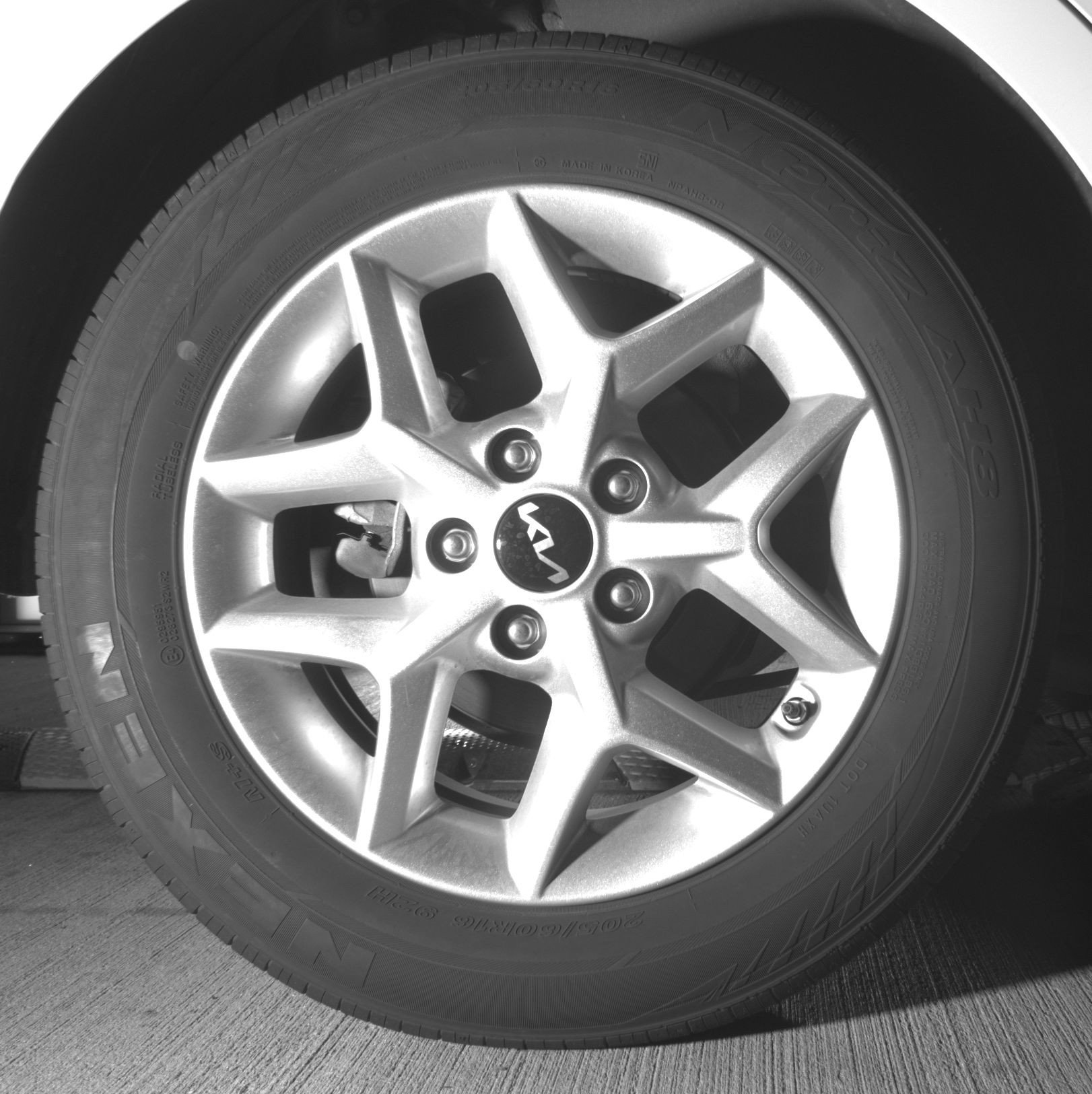 Thumbnail: 2025 Kia Soul - 15