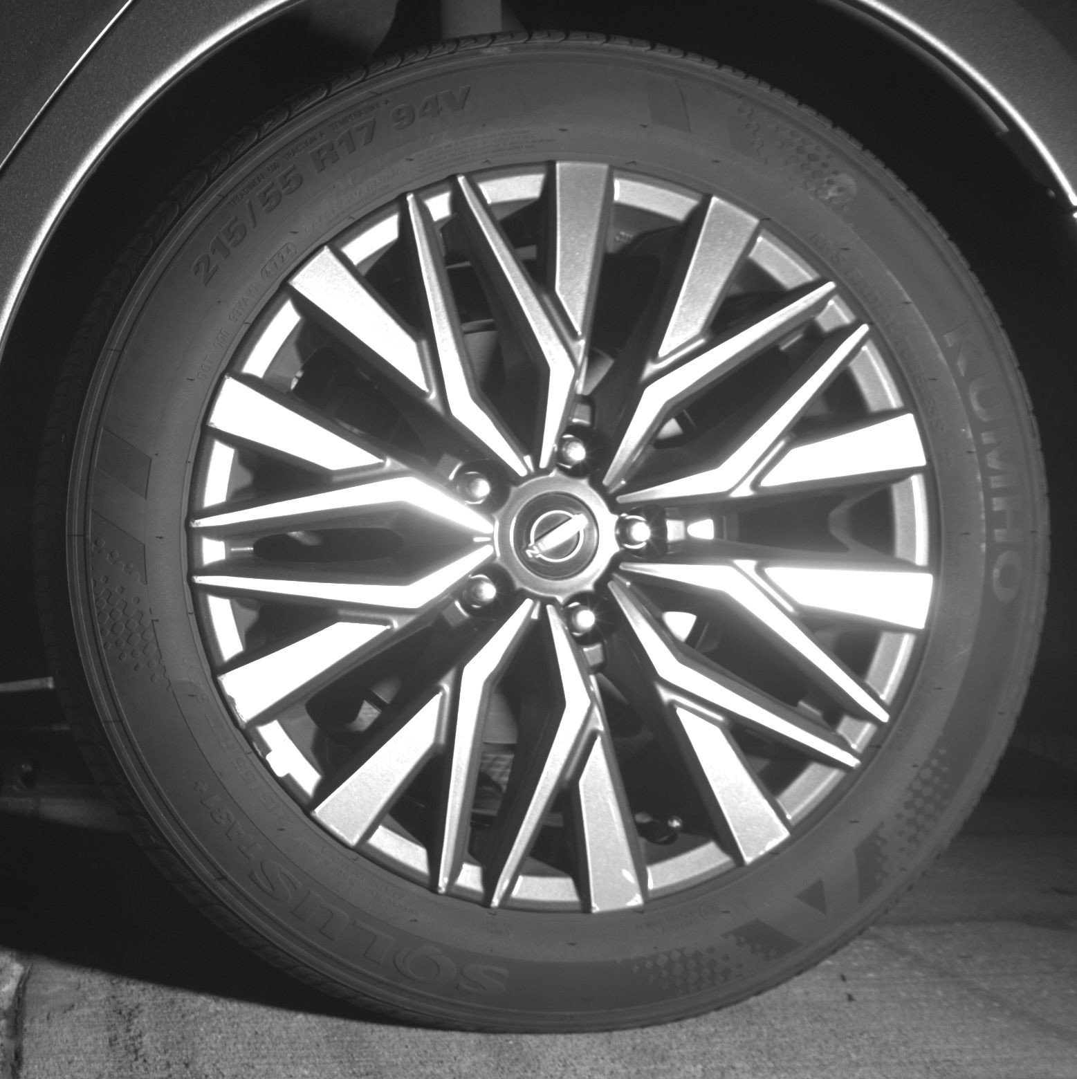 Thumbnail: 2025 Nissan Altima - 14