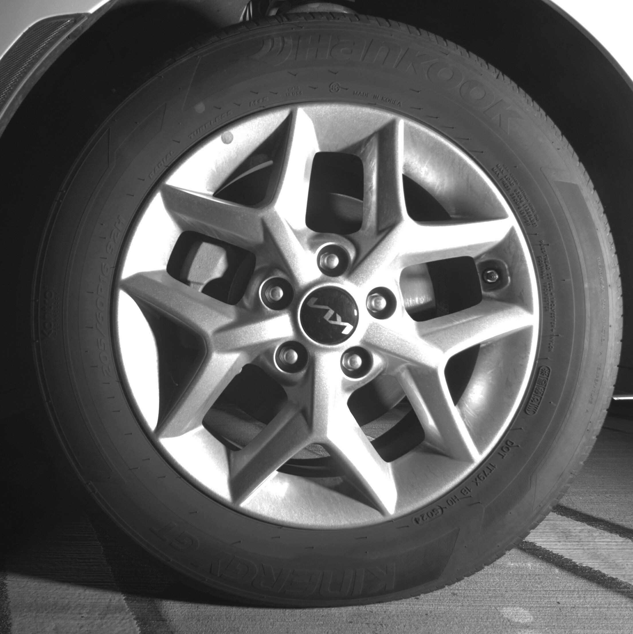 Thumbnail: 2025 Kia Soul - 14