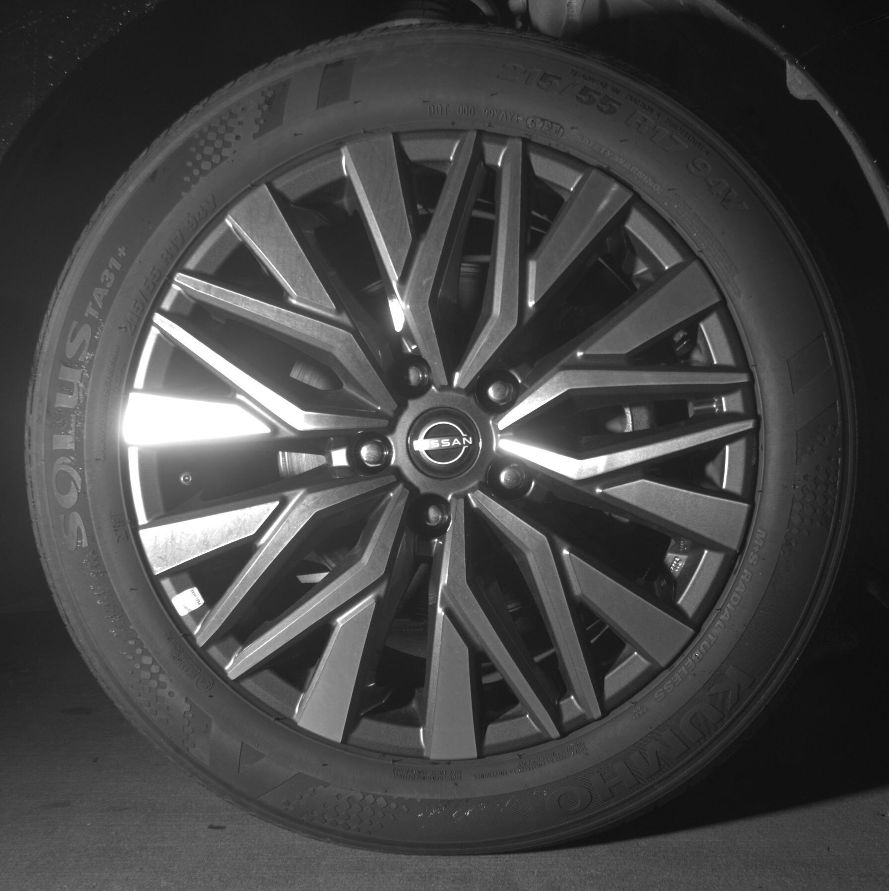 Thumbnail: 2025 Nissan Altima - 10