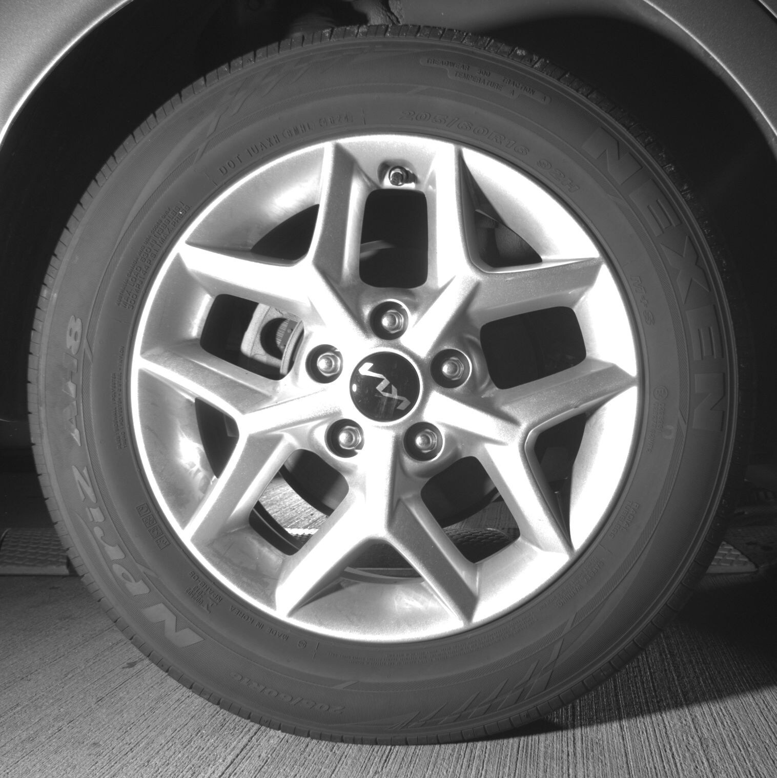 Thumbnail: 2025 Kia Soul - 12