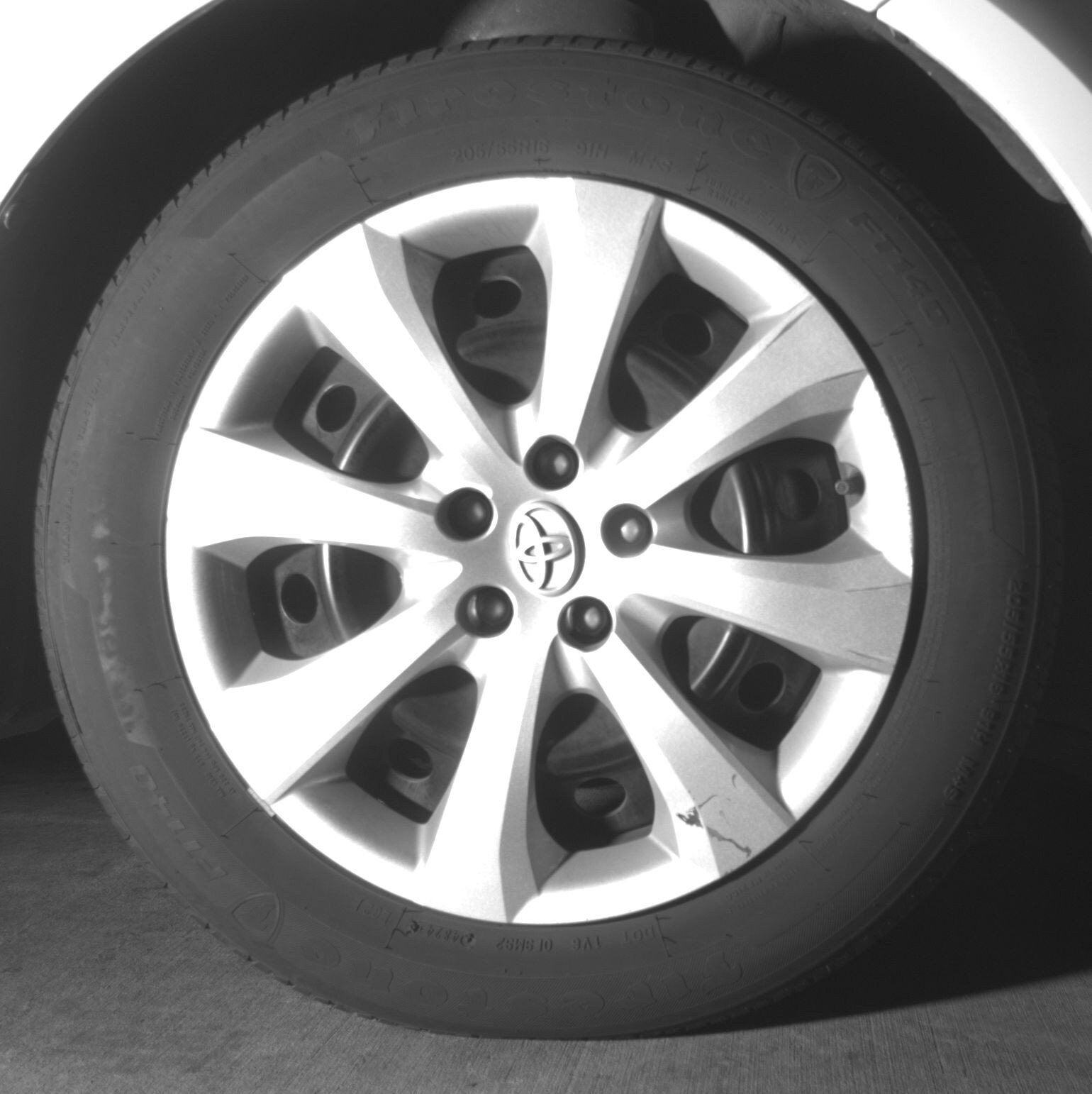 Thumbnail: 2025 Toyota Corolla - 13