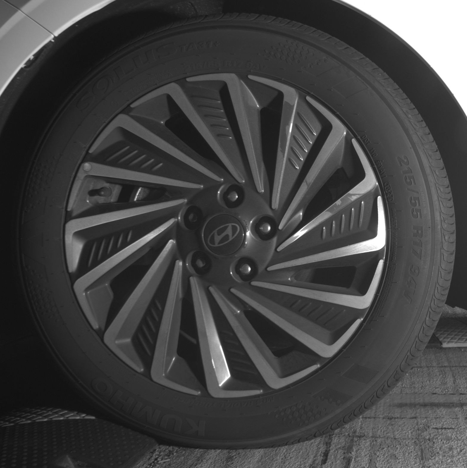 Thumbnail: 2025 Hyundai Sonata - 14