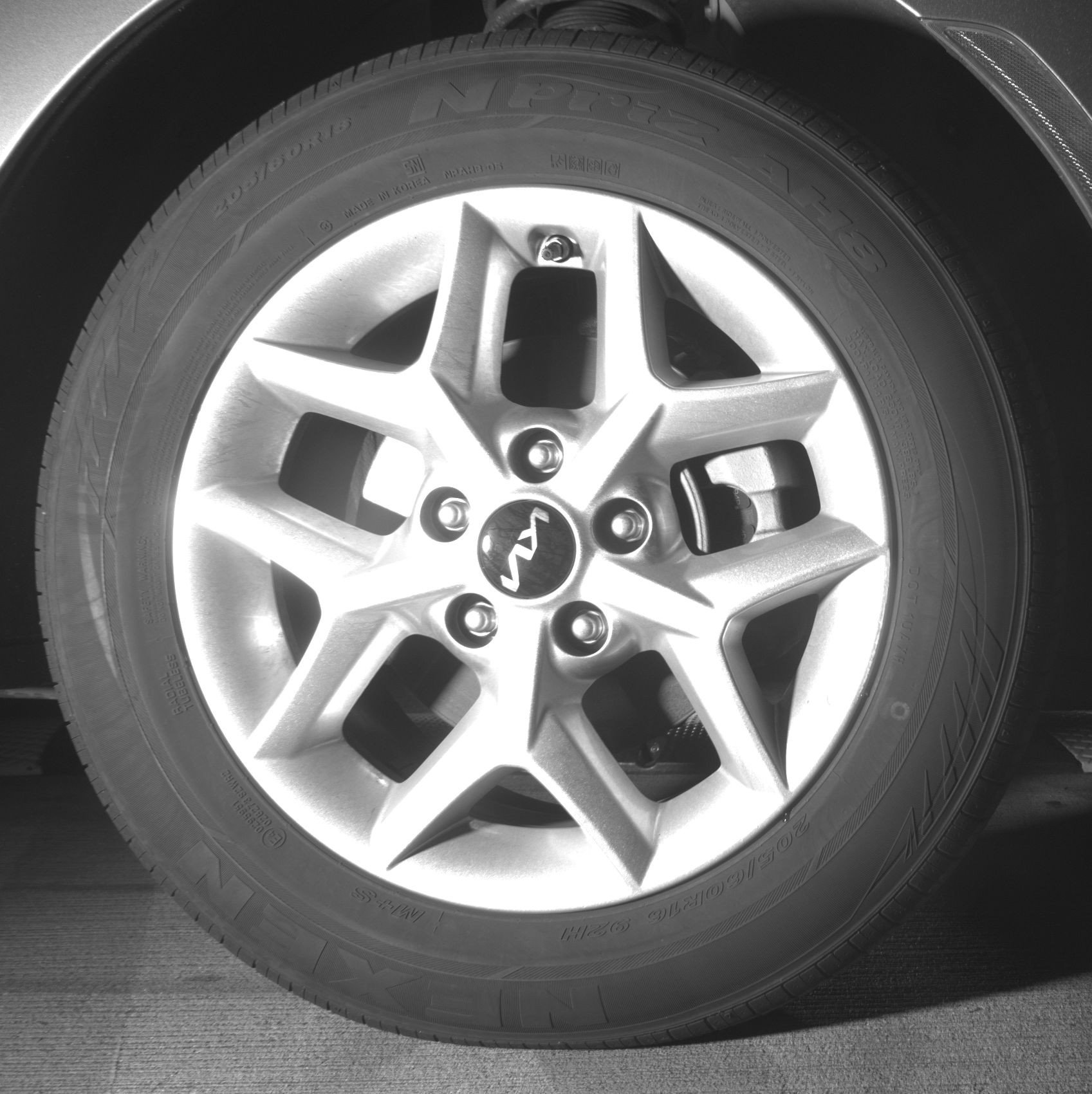 Thumbnail: 2025 Kia Soul - 13