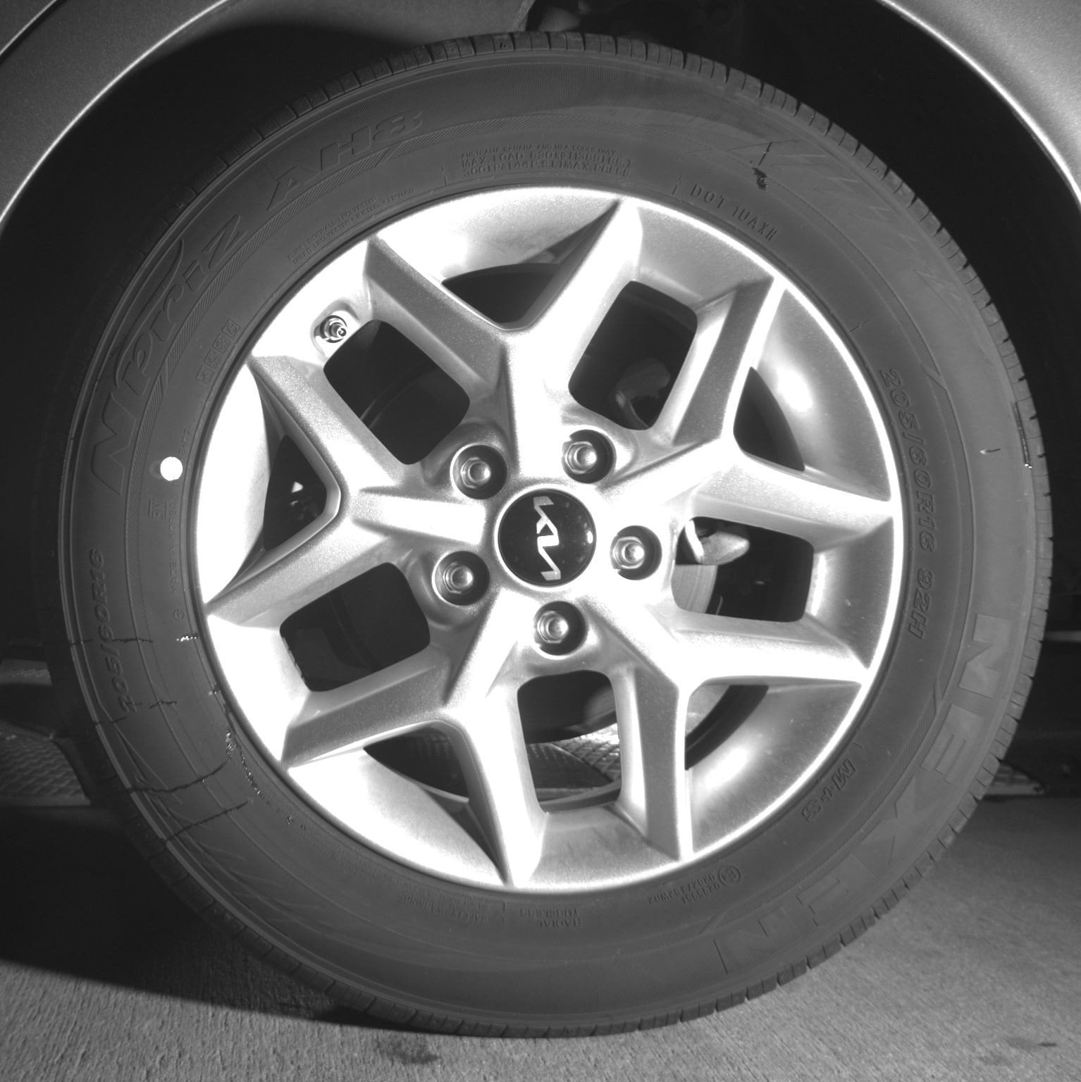 Thumbnail: 2025 Kia Soul - 14