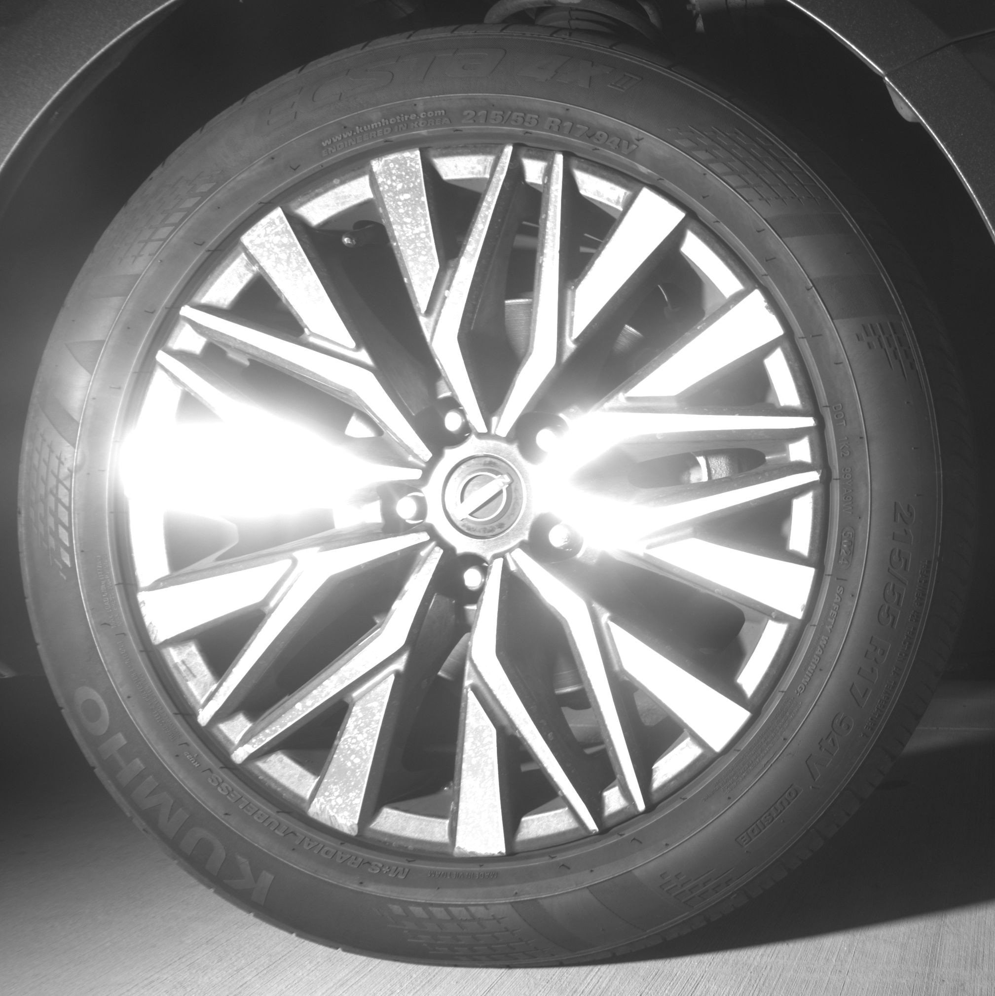 Thumbnail: 2025 Nissan Altima - 13