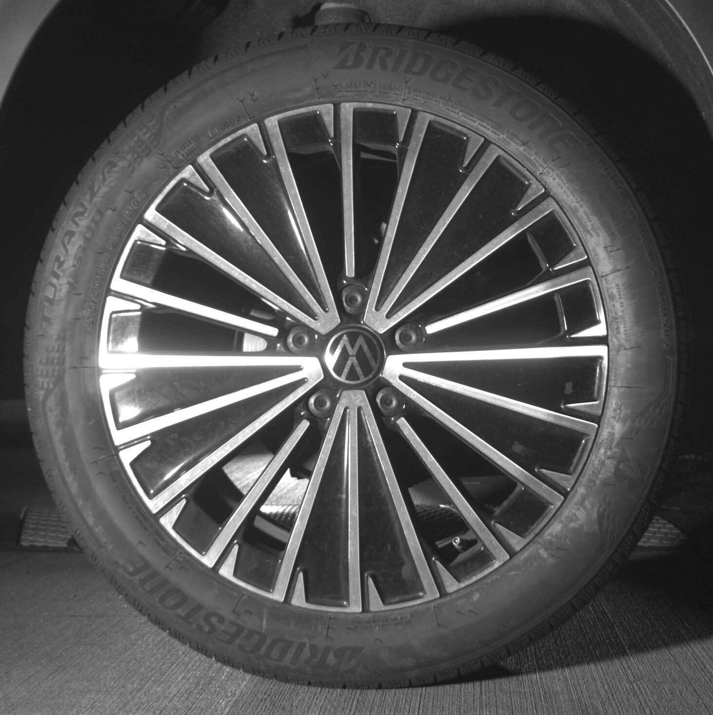 Thumbnail: 2025 Volkswagen Taos - 12