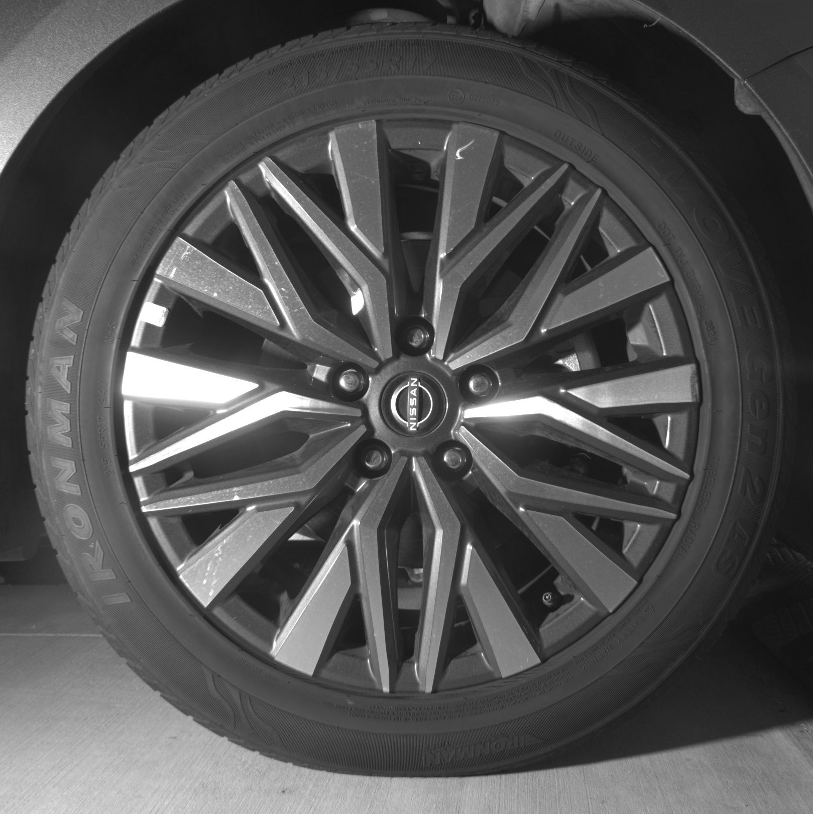 Thumbnail: 2025 Nissan Altima - 10