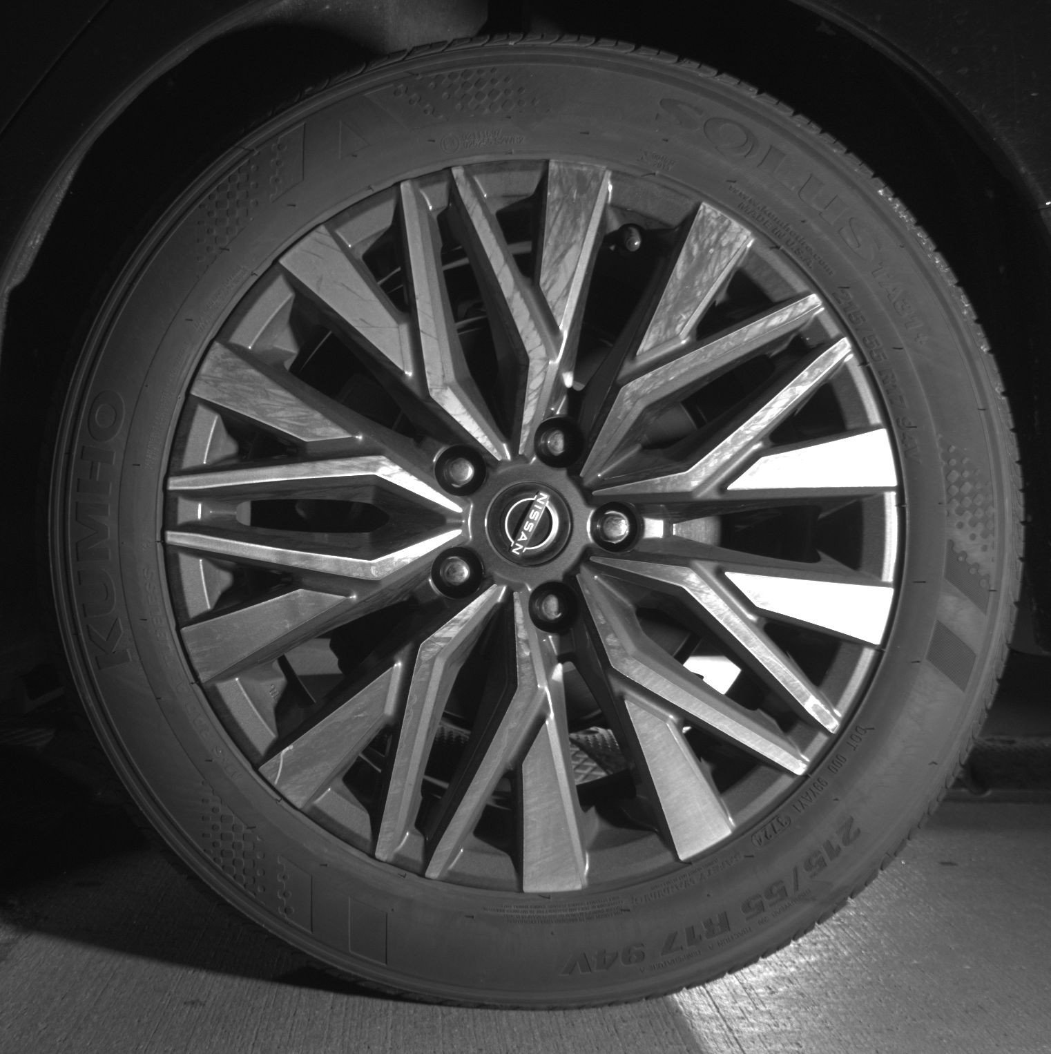 Thumbnail: 2025 Nissan Altima - 14