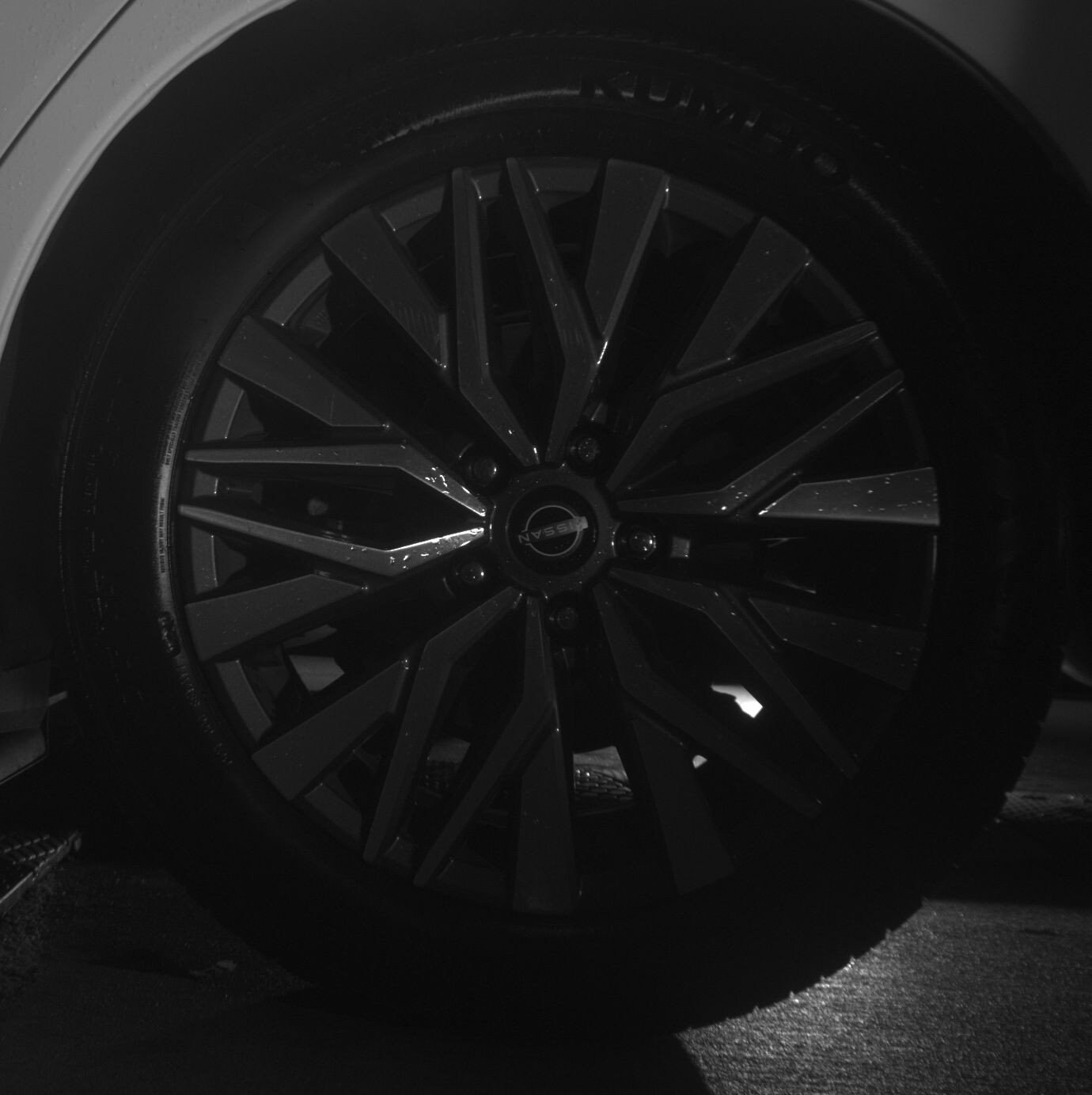 Thumbnail: 2025 Nissan Altima - 14