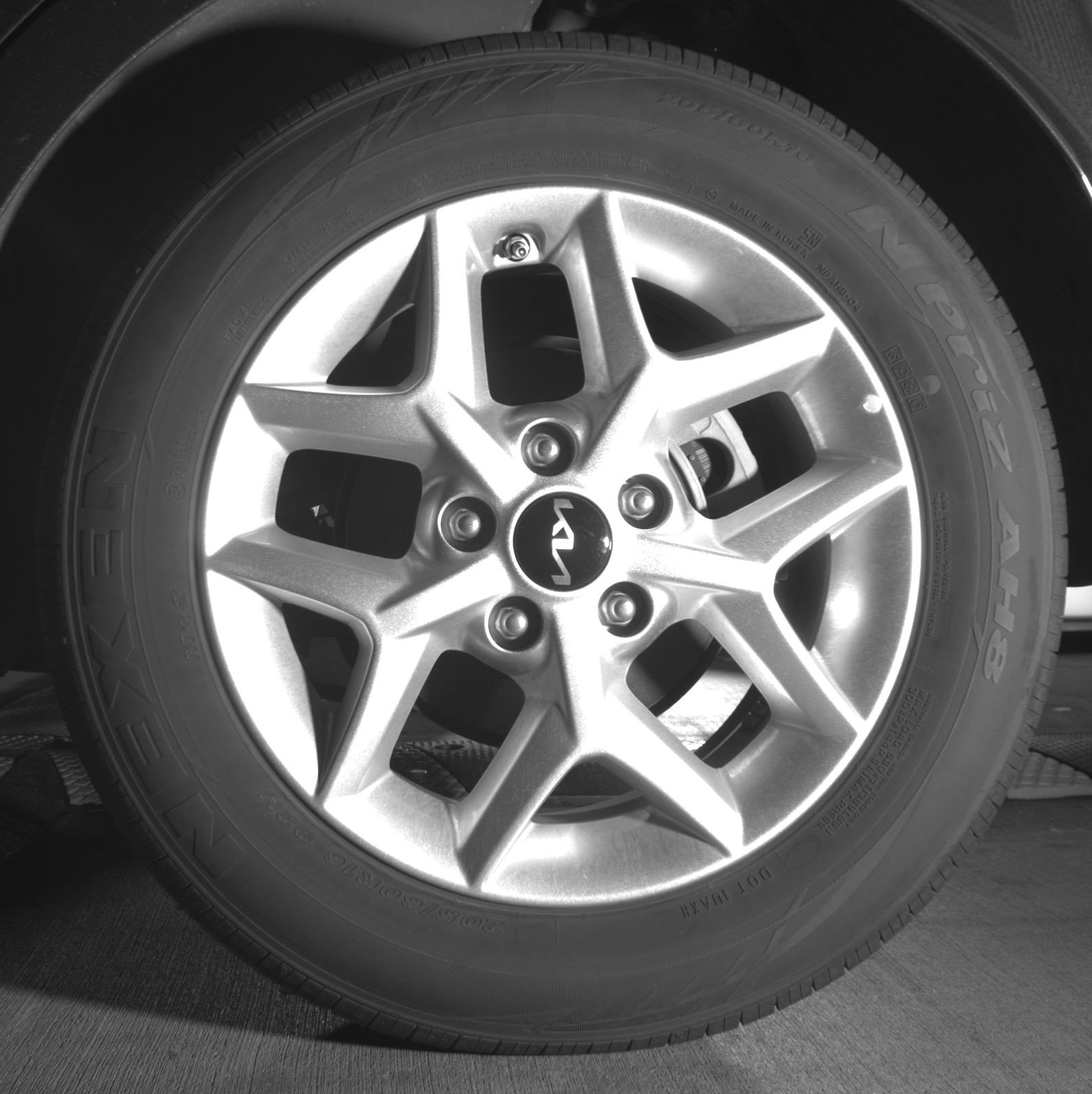 Thumbnail: 2025 Kia Soul - 14