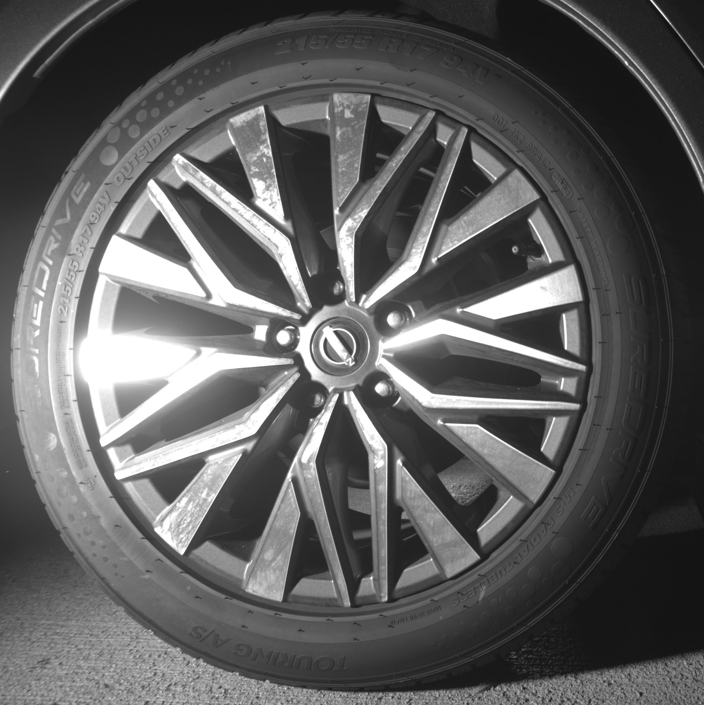 Thumbnail: 2025 Nissan Altima - 12