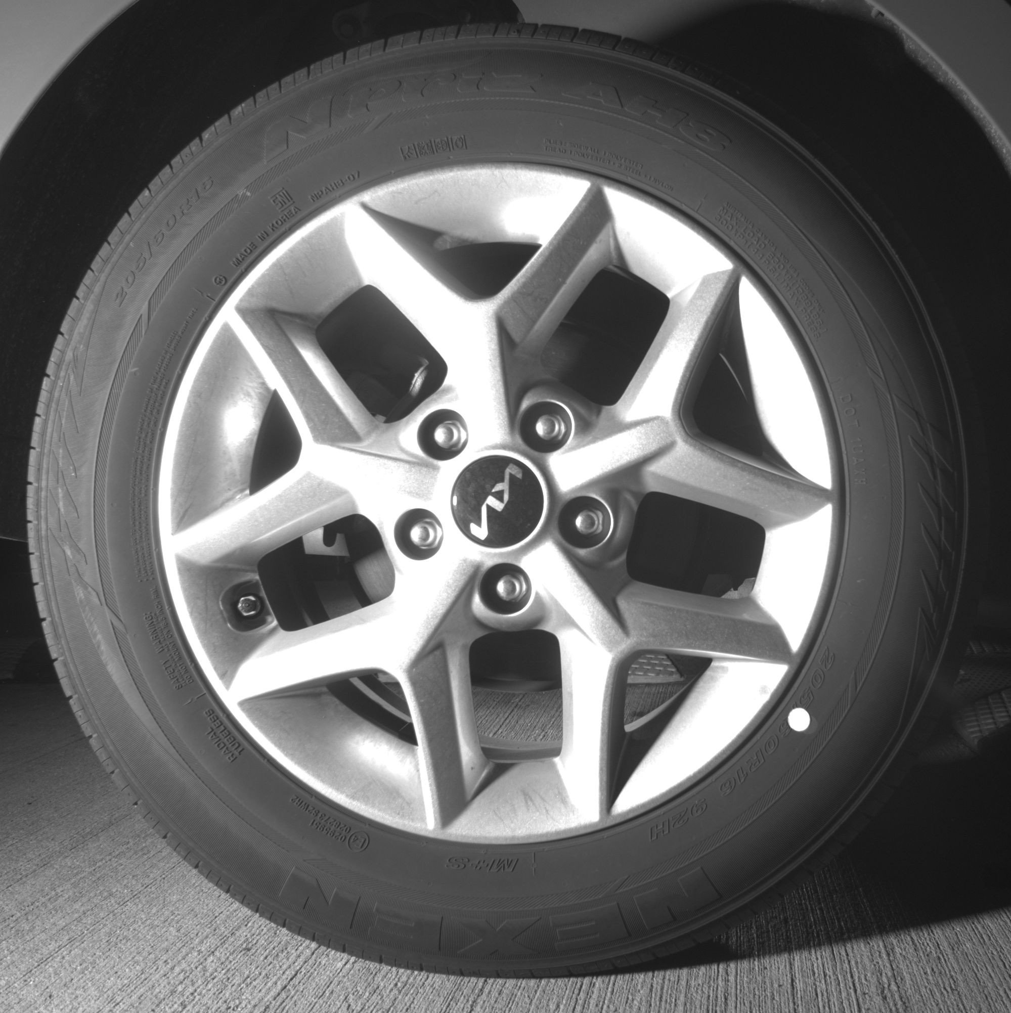 Thumbnail: 2025 Kia Soul - 20