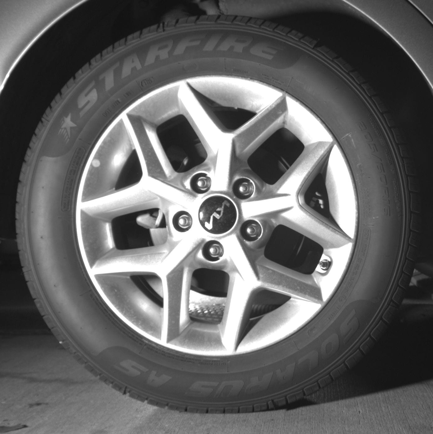 Thumbnail: 2025 Kia Soul - 12