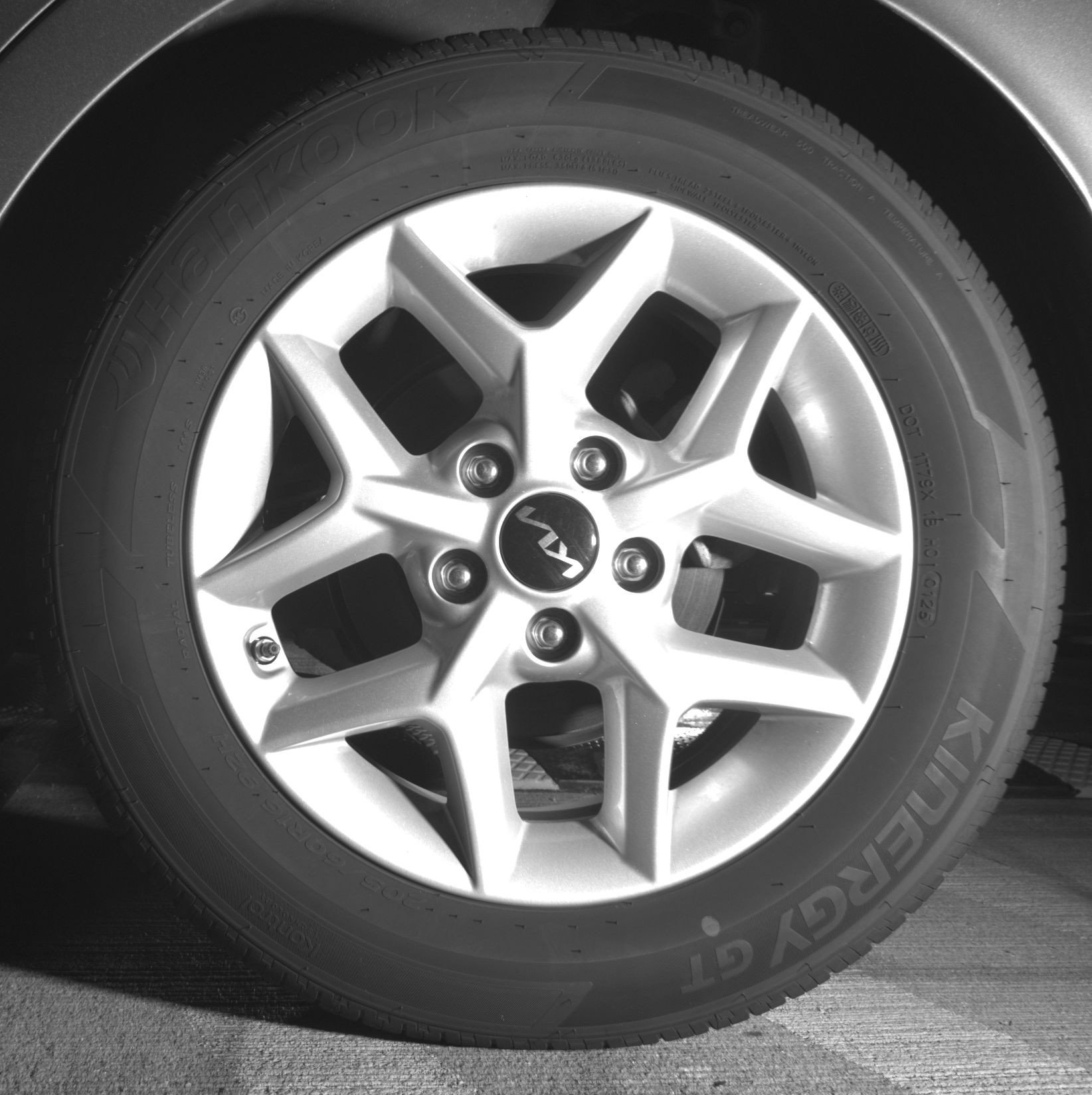 Thumbnail: 2025 Kia Soul - 14