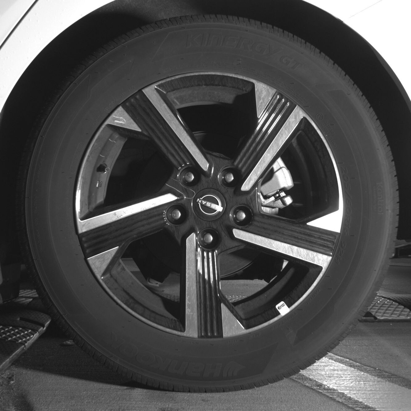 Thumbnail: 2025 Nissan Sentra - 11