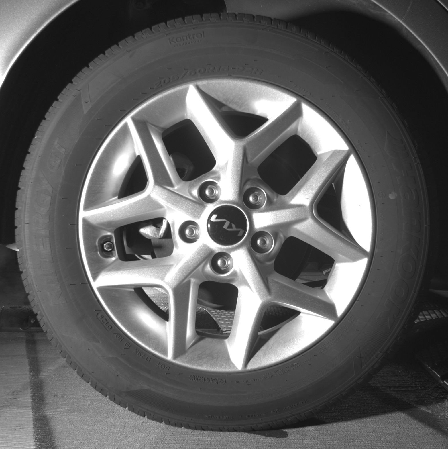 Thumbnail: 2025 Kia Soul - 15