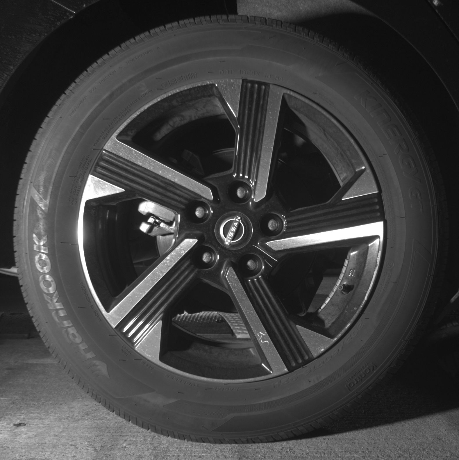 Thumbnail: 2025 Nissan Sentra - 12