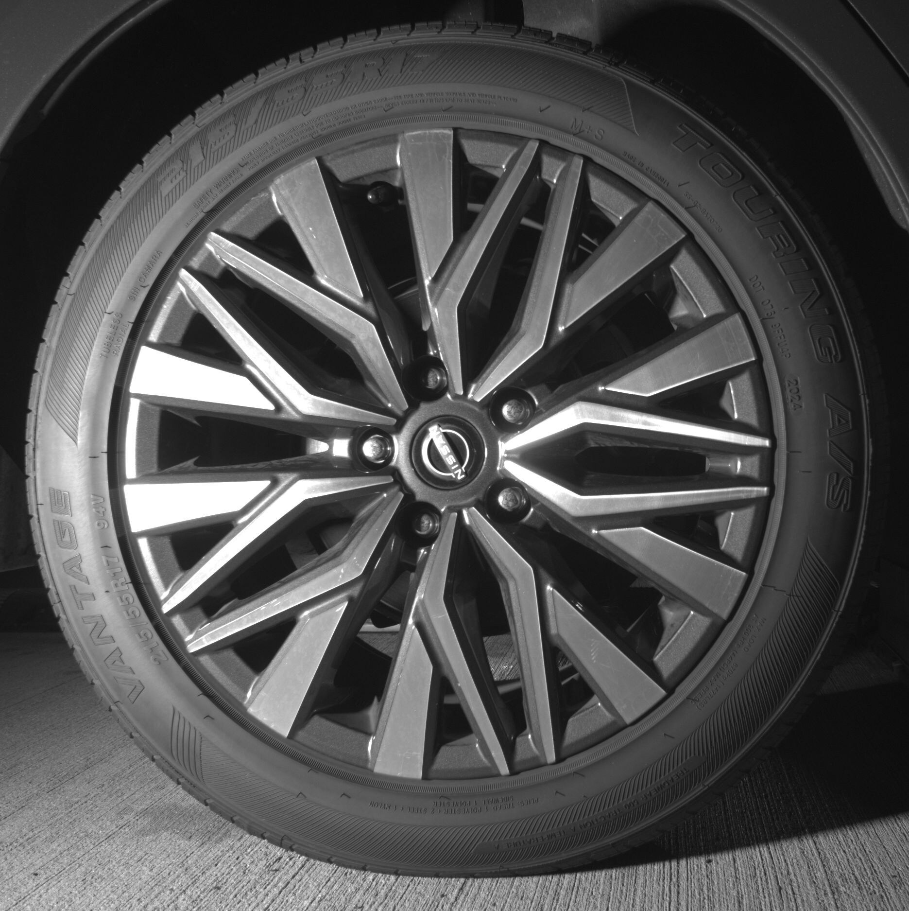 Thumbnail: 2025 Nissan Altima - 12